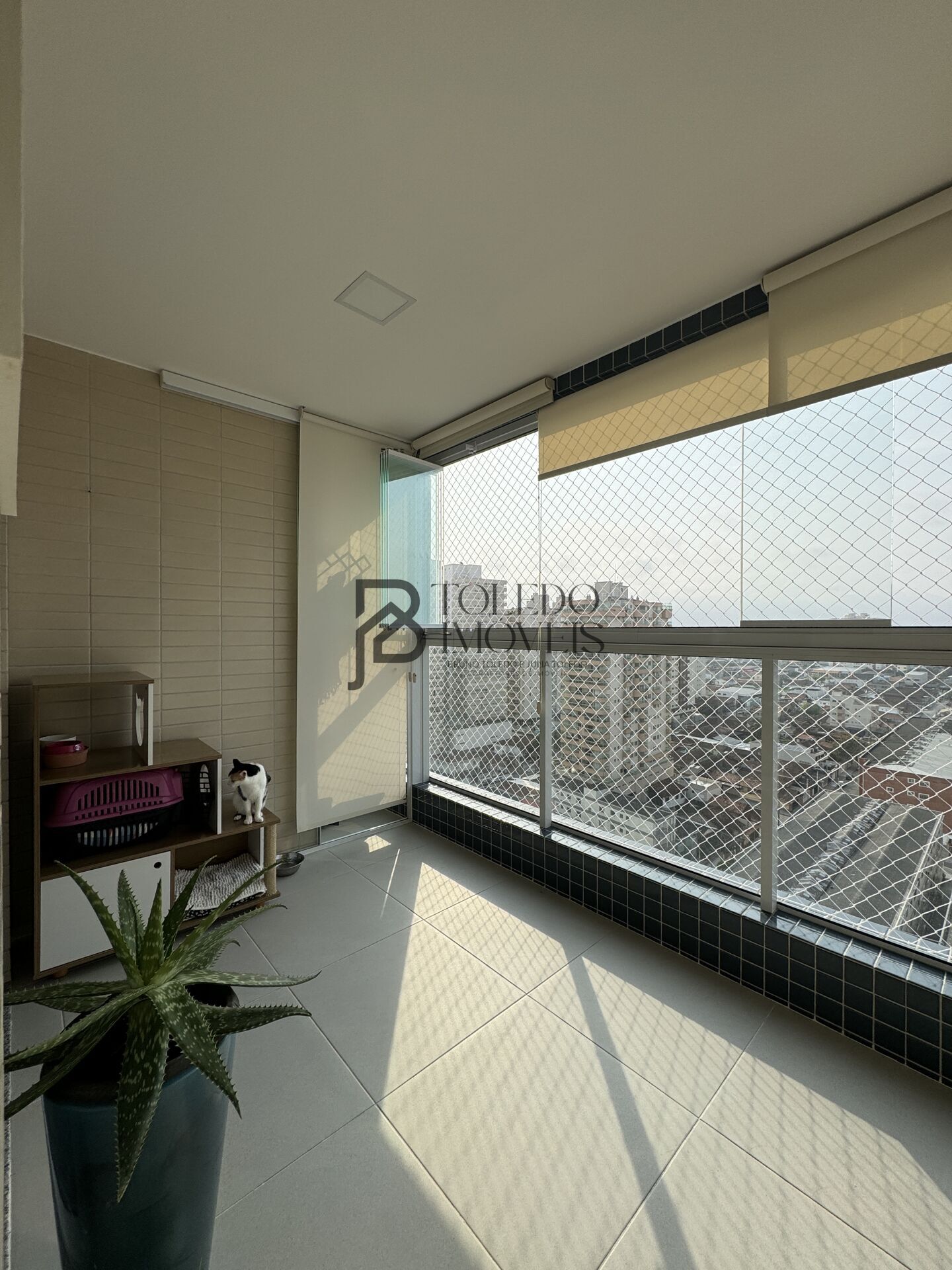 Apartamento, 1 quarto, 55 m² - Foto 14