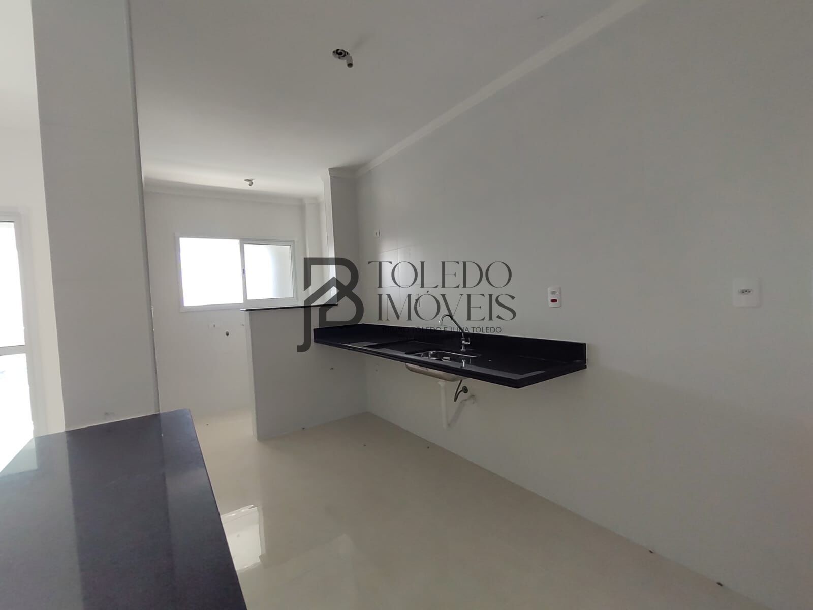 Apartamento, 2 quartos, 83 m² - Foto 14