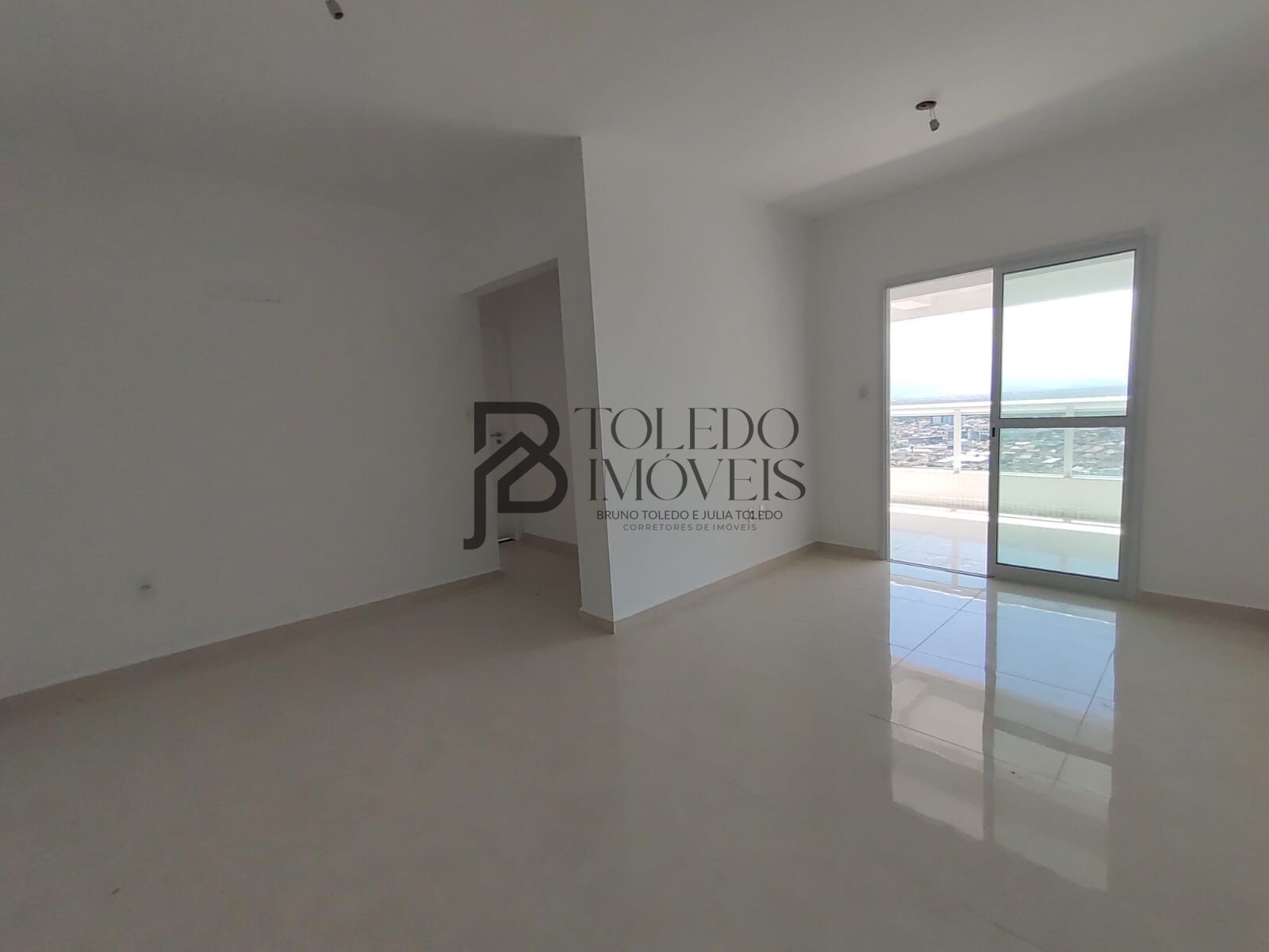 Apartamento, 2 quartos, 83 m² - Foto 11
