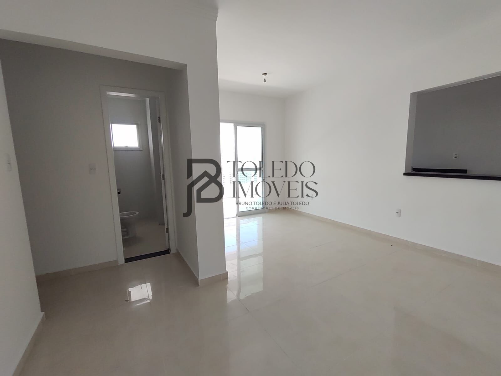 Apartamento, 2 quartos, 83 m² - Foto 8
