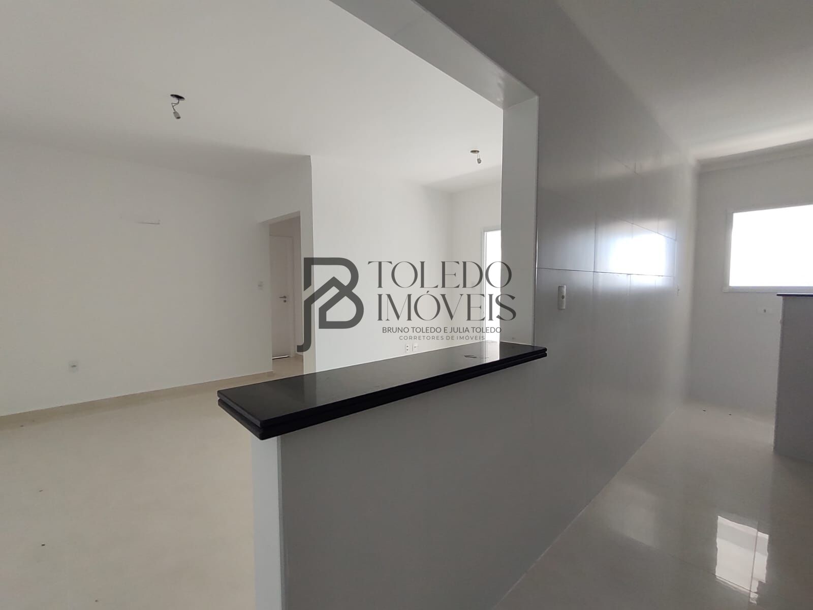 Apartamento, 2 quartos, 83 m² - Foto 10
