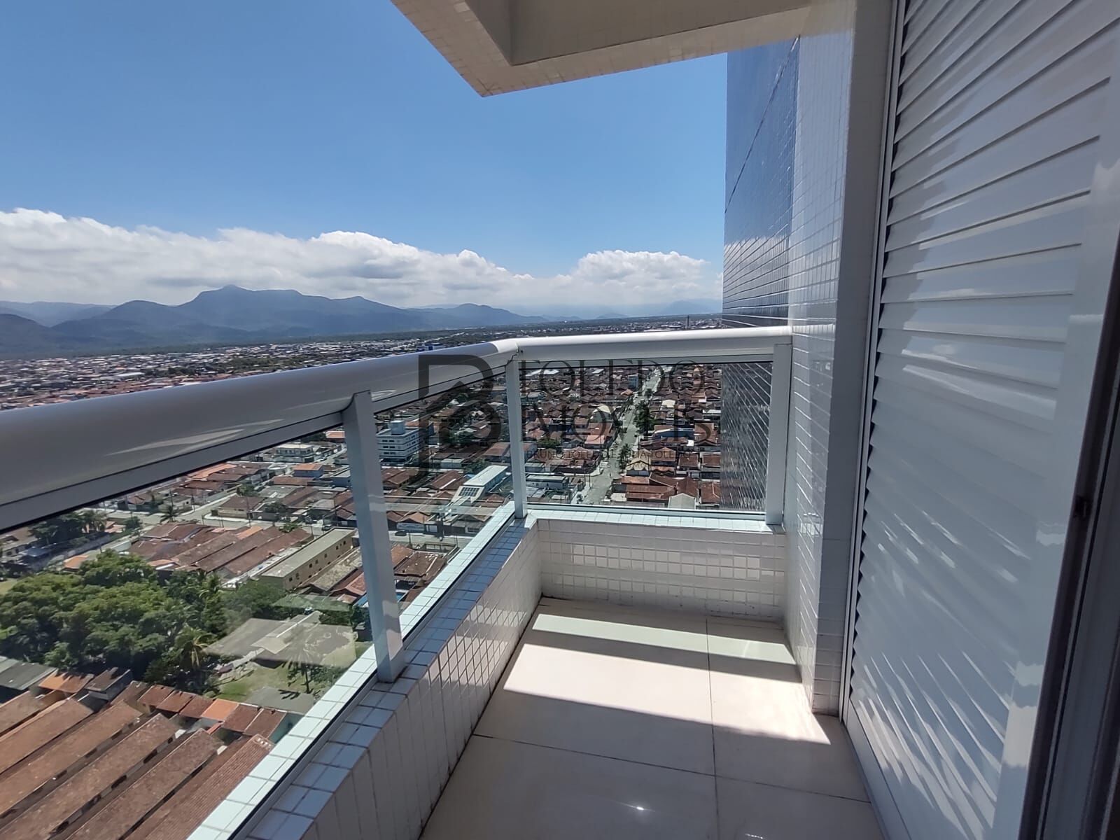 Apartamento, 2 quartos, 83 m² - Foto 18