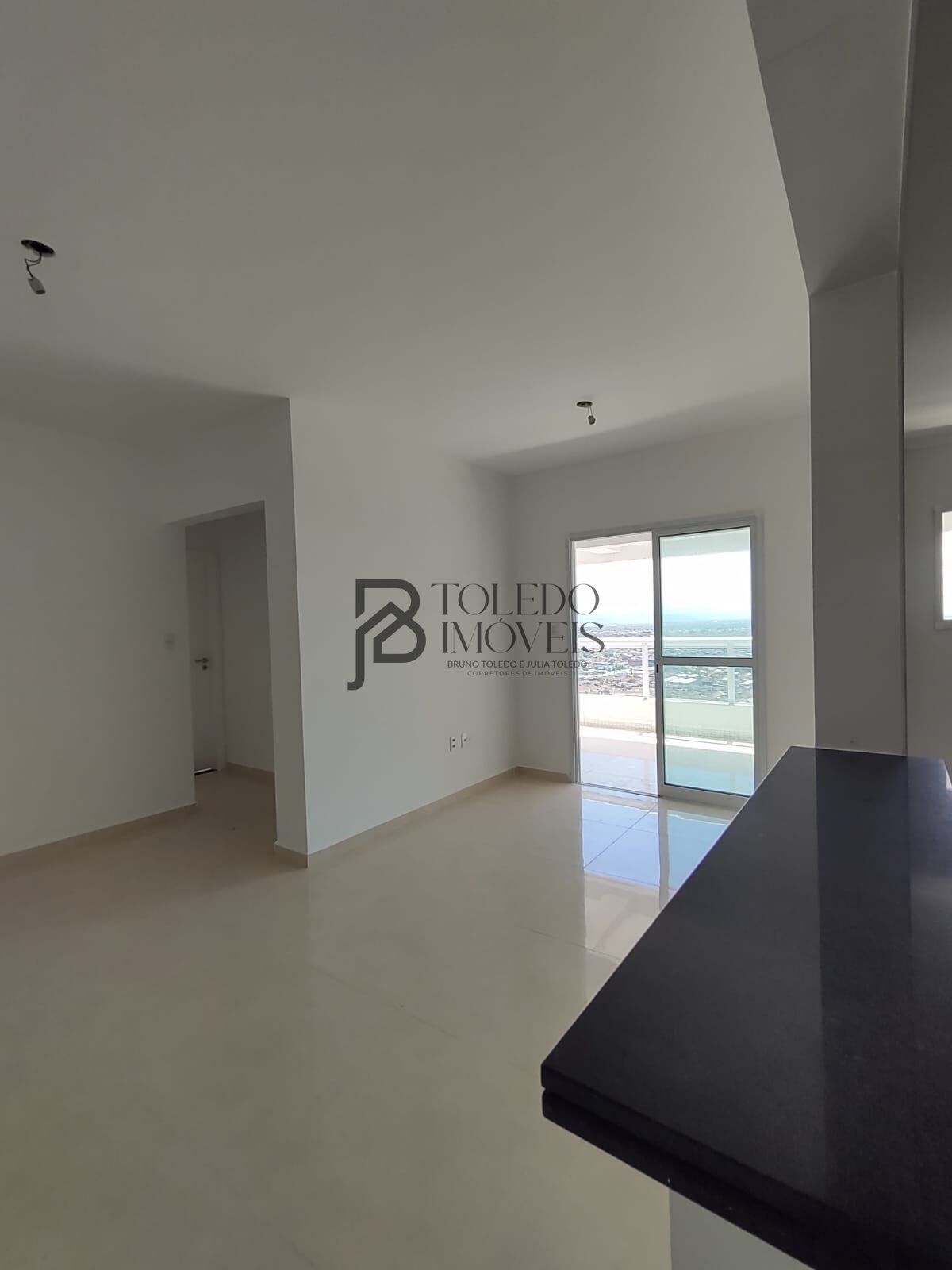 Apartamento, 2 quartos, 83 m² - Foto 5