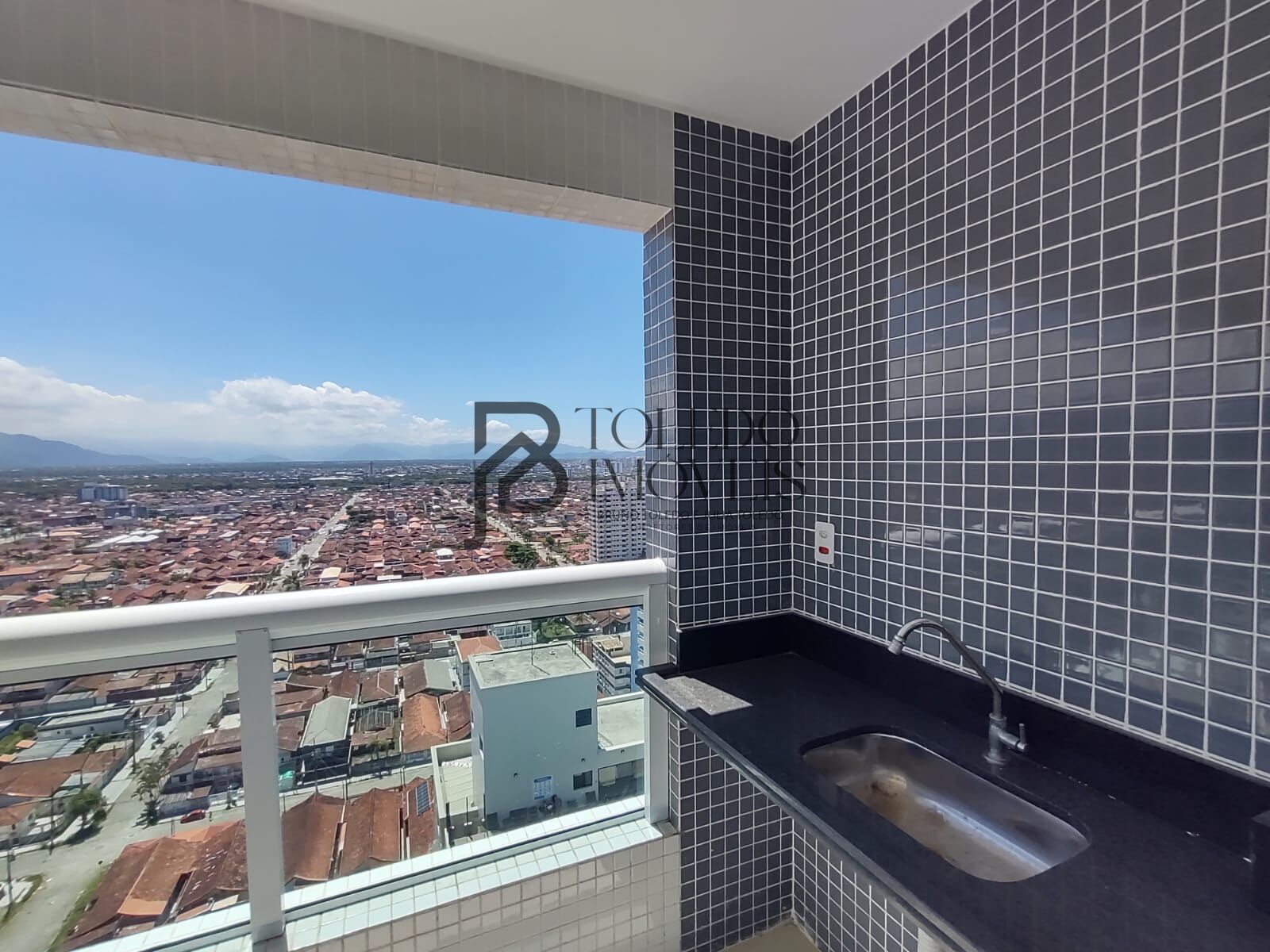 Apartamento, 2 quartos, 83 m² - Foto 4