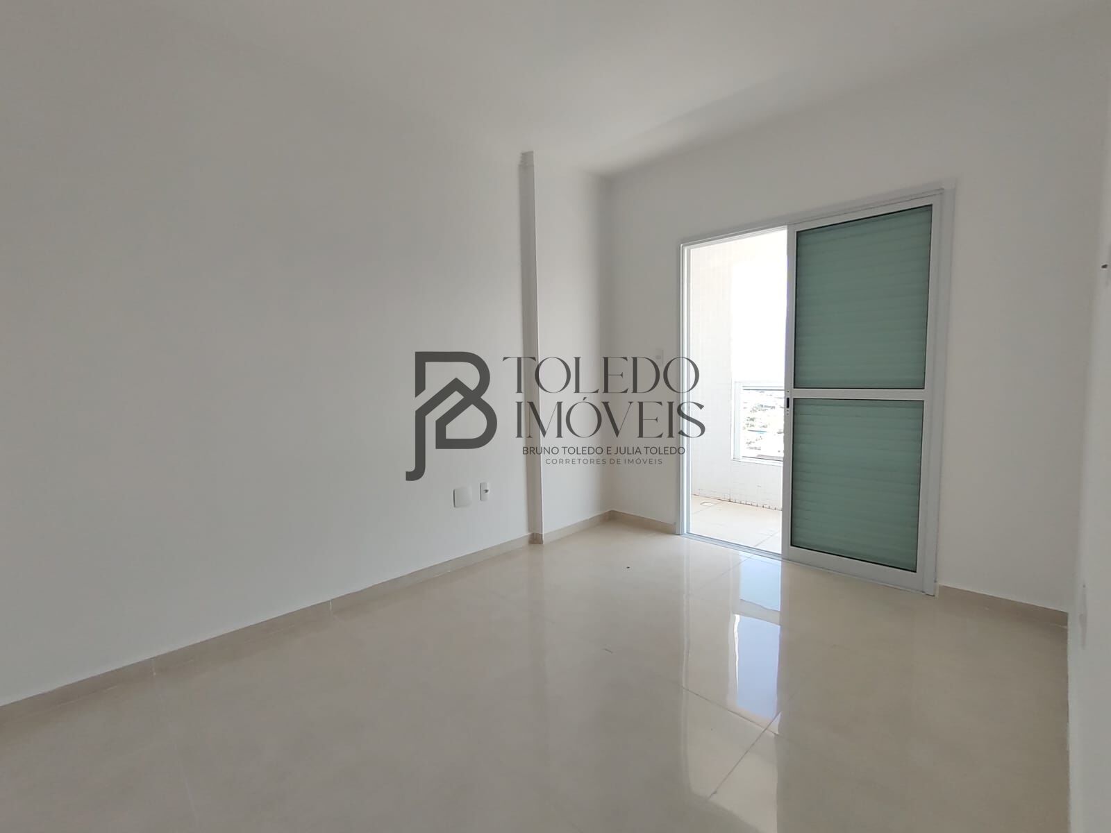 Apartamento, 2 quartos, 83 m² - Foto 19