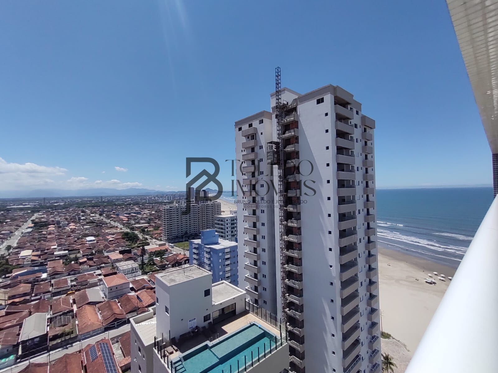 Apartamento, 2 quartos, 83 m² - Foto 3