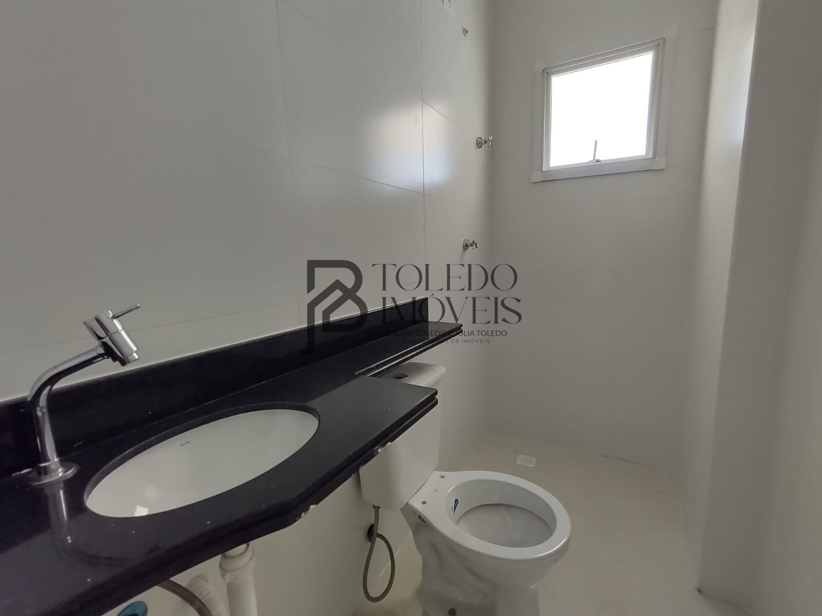 Apartamento, 2 quartos, 83 m² - Foto 22