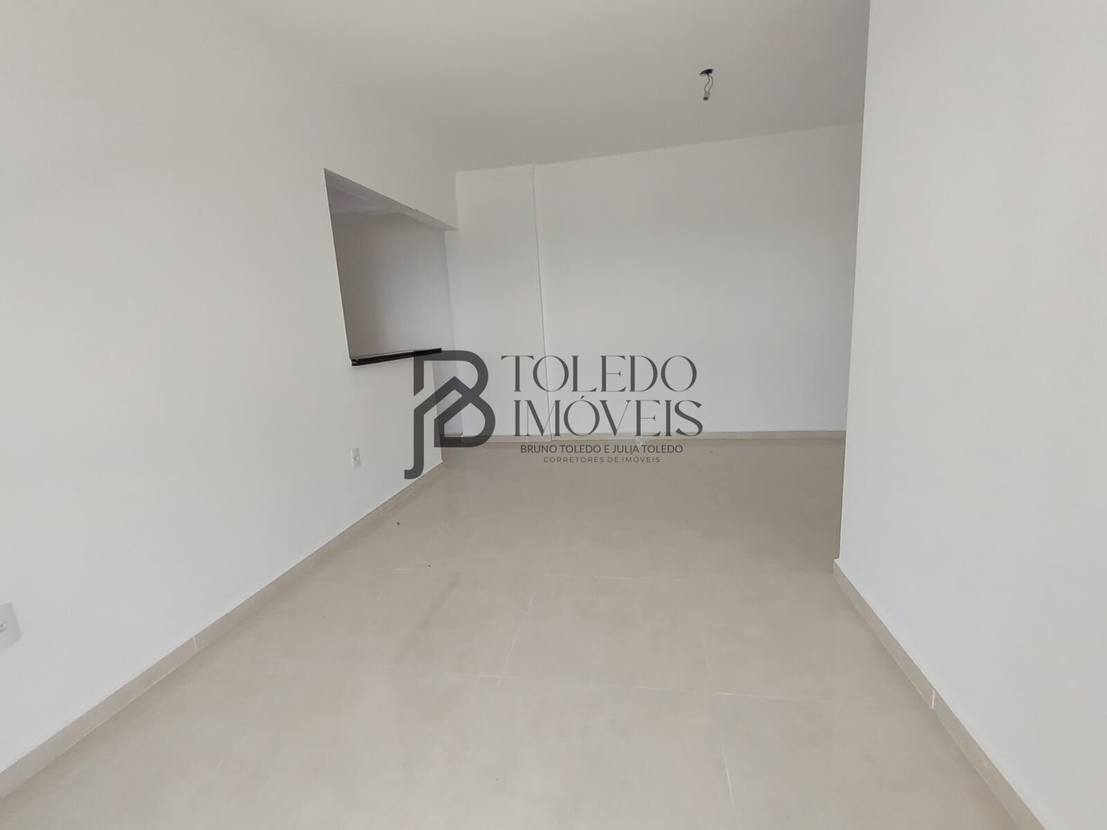 Apartamento, 2 quartos, 83 m² - Foto 6