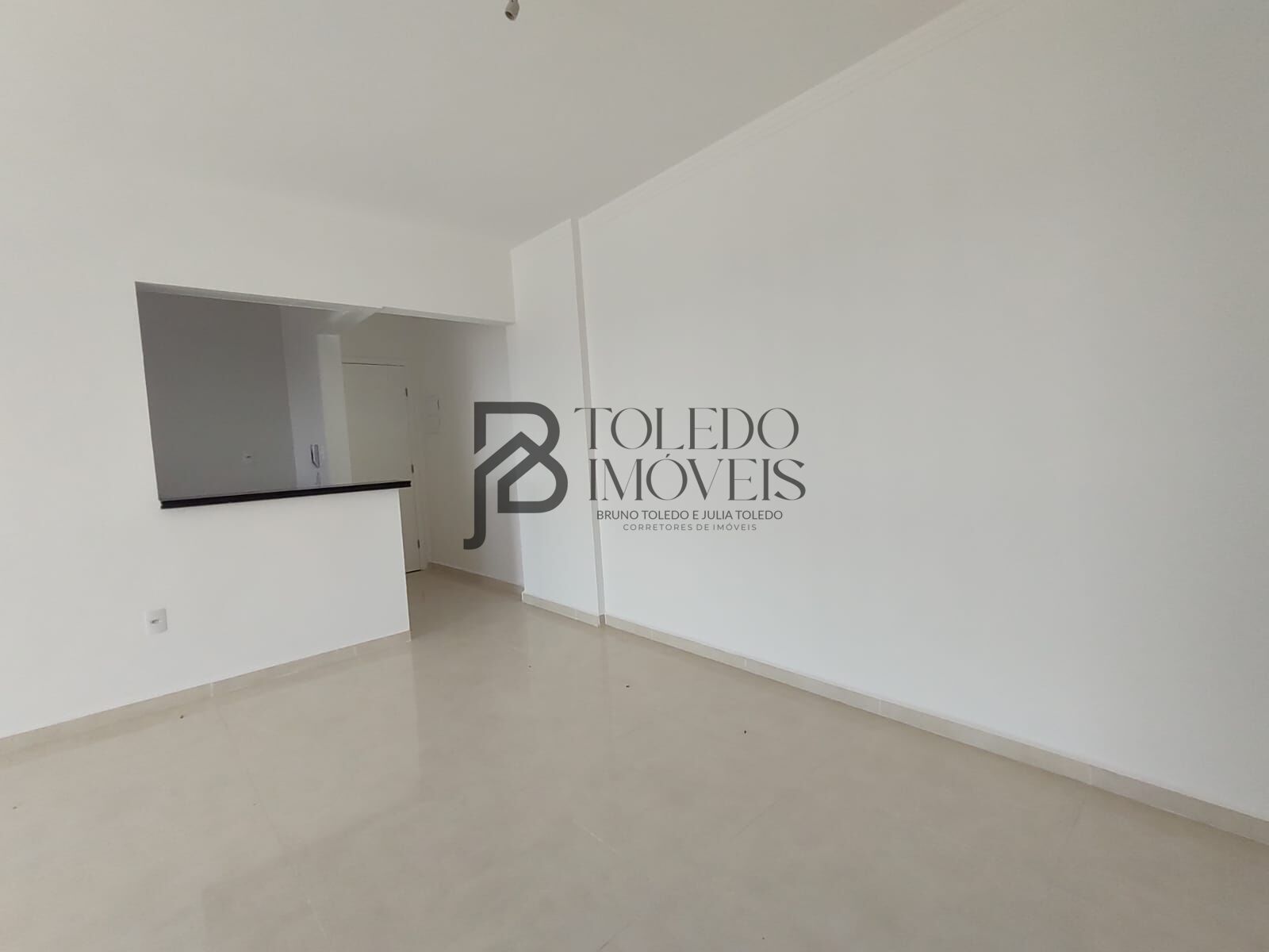 Apartamento, 2 quartos, 83 m² - Foto 7