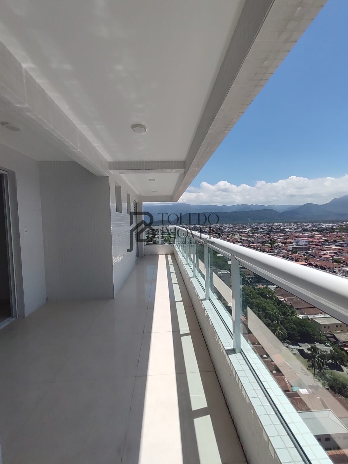 Apartamento, 2 quartos, 83 m² - Foto 2