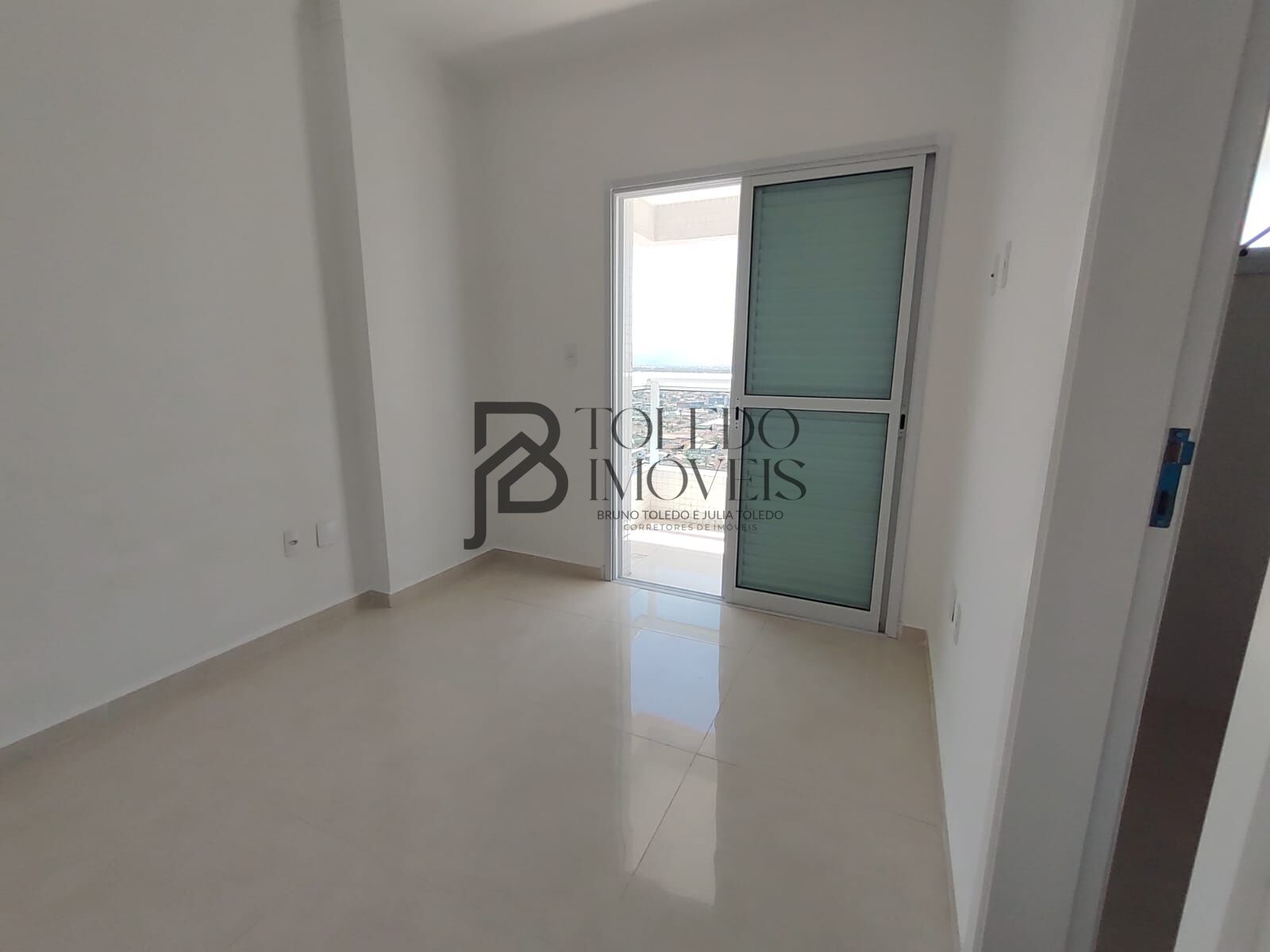 Apartamento, 2 quartos, 83 m² - Foto 17