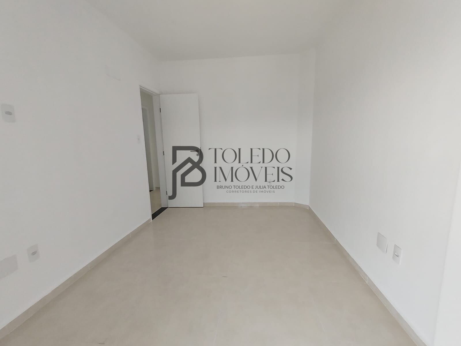 Apartamento, 2 quartos, 83 m² - Foto 20