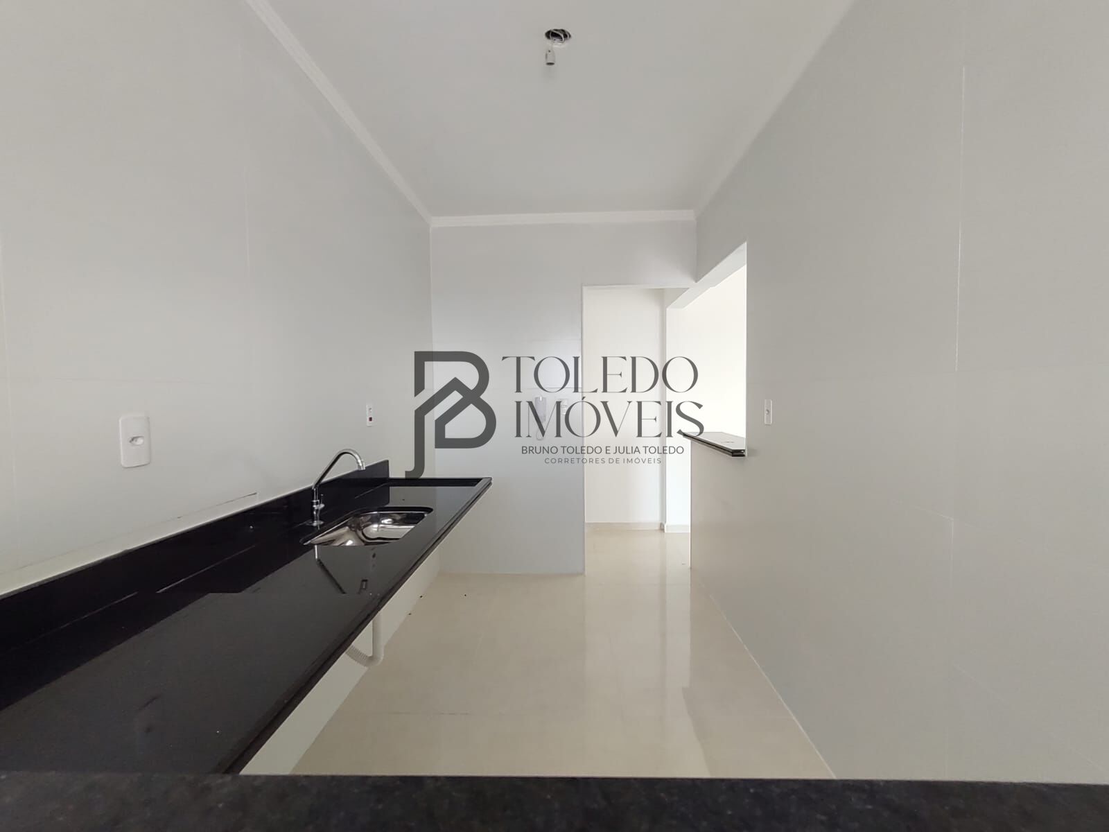 Apartamento, 2 quartos, 83 m² - Foto 12