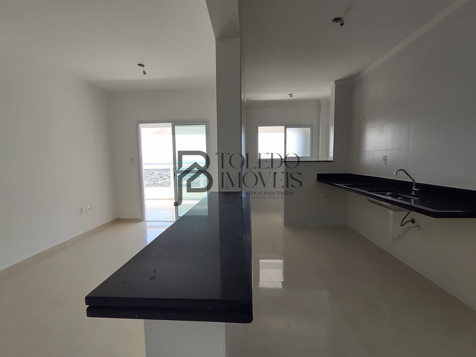 Apartamento, 2 quartos, 83 m² - Foto 13