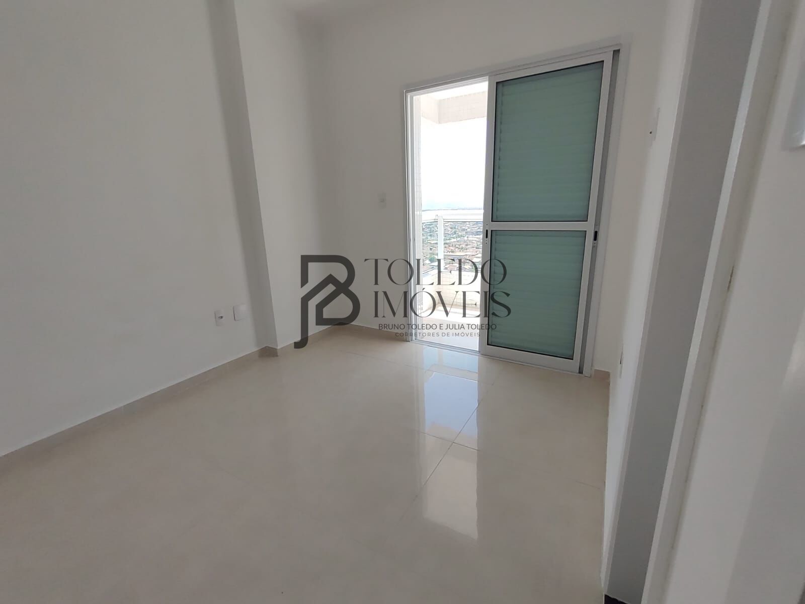 Apartamento, 2 quartos, 83 m² - Foto 15