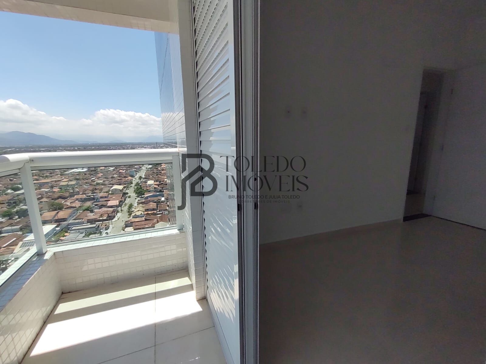 Apartamento, 2 quartos, 83 m² - Foto 21