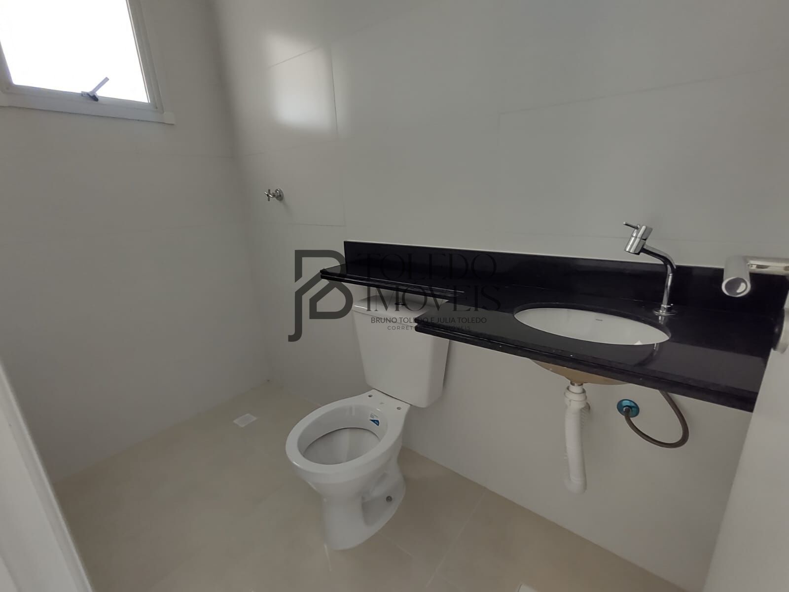 Apartamento, 2 quartos, 83 m² - Foto 16