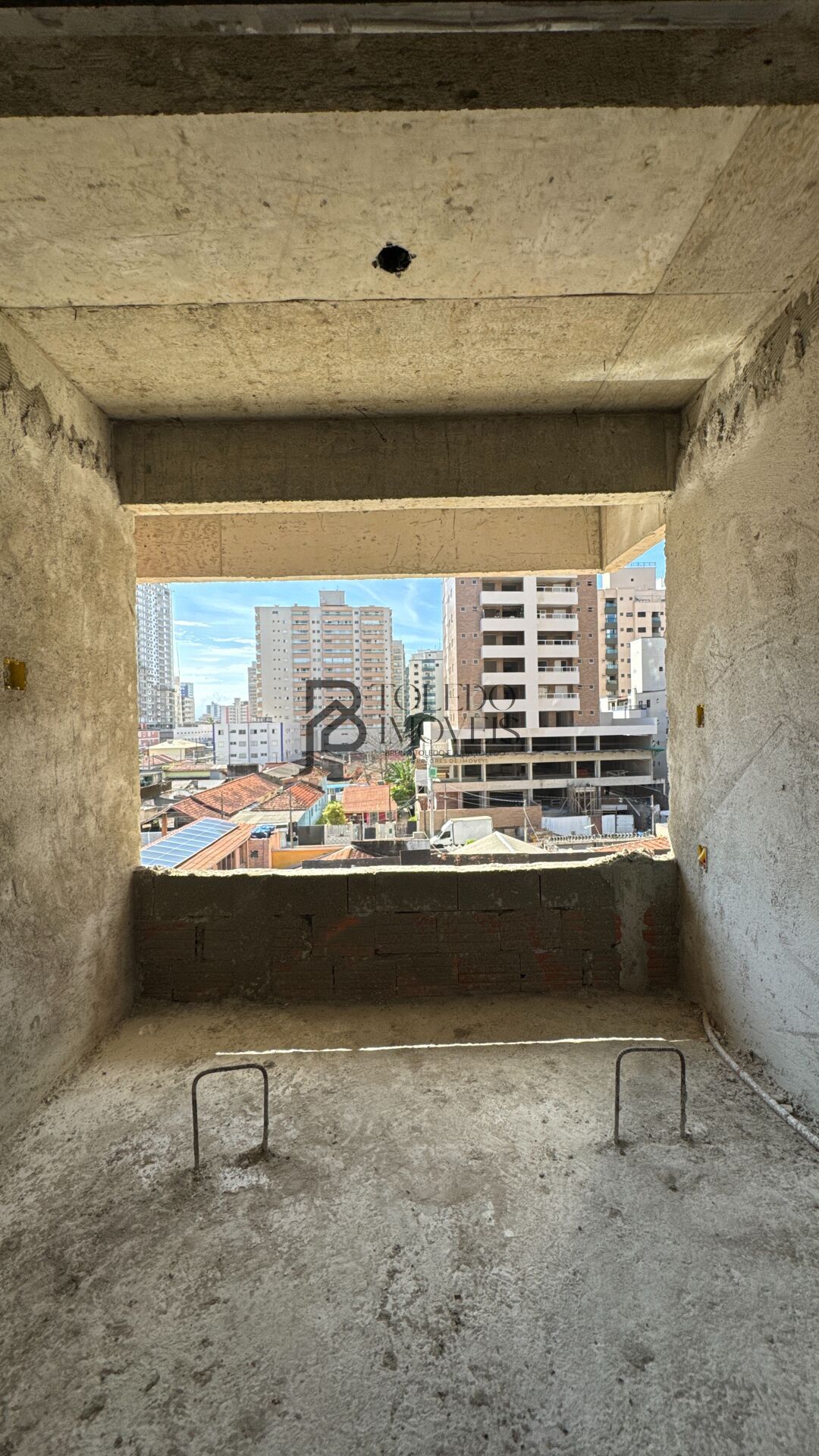 Apartamento, 2 quartos, 78 m² - Foto 4
