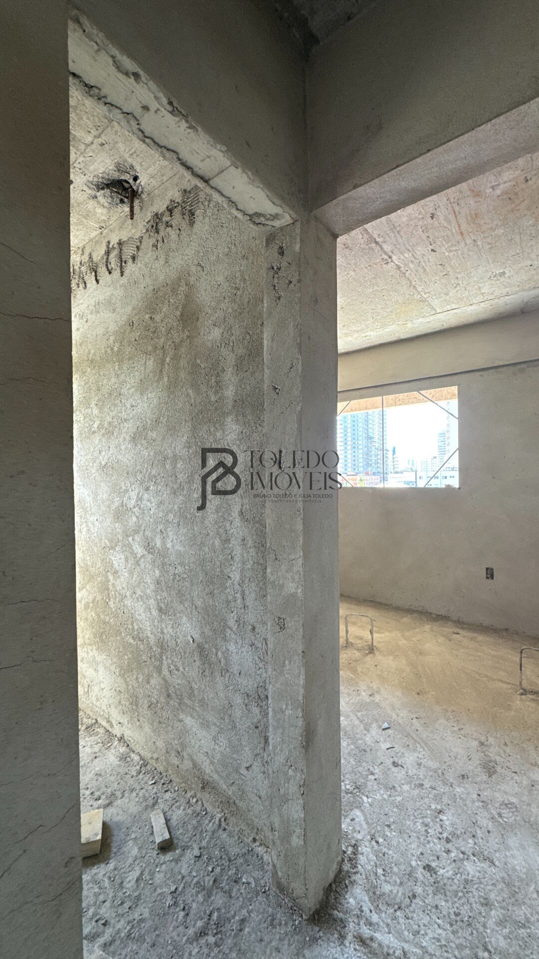 Apartamento, 2 quartos, 78 m² - Foto 16