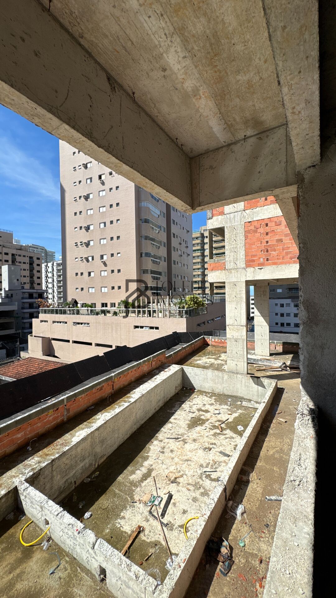 Apartamento, 2 quartos, 78 m² - Foto 5