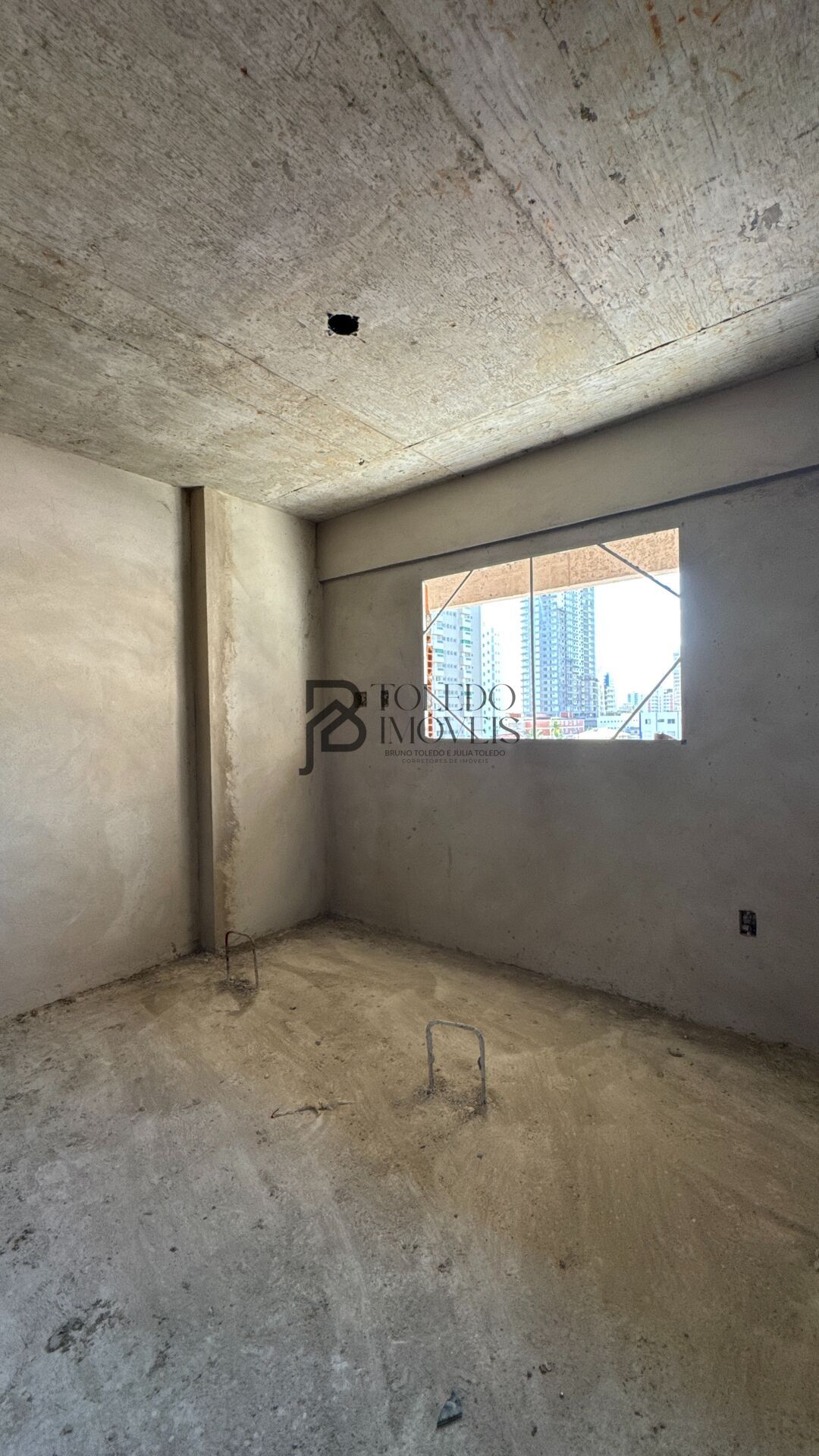 Apartamento, 2 quartos, 78 m² - Foto 18