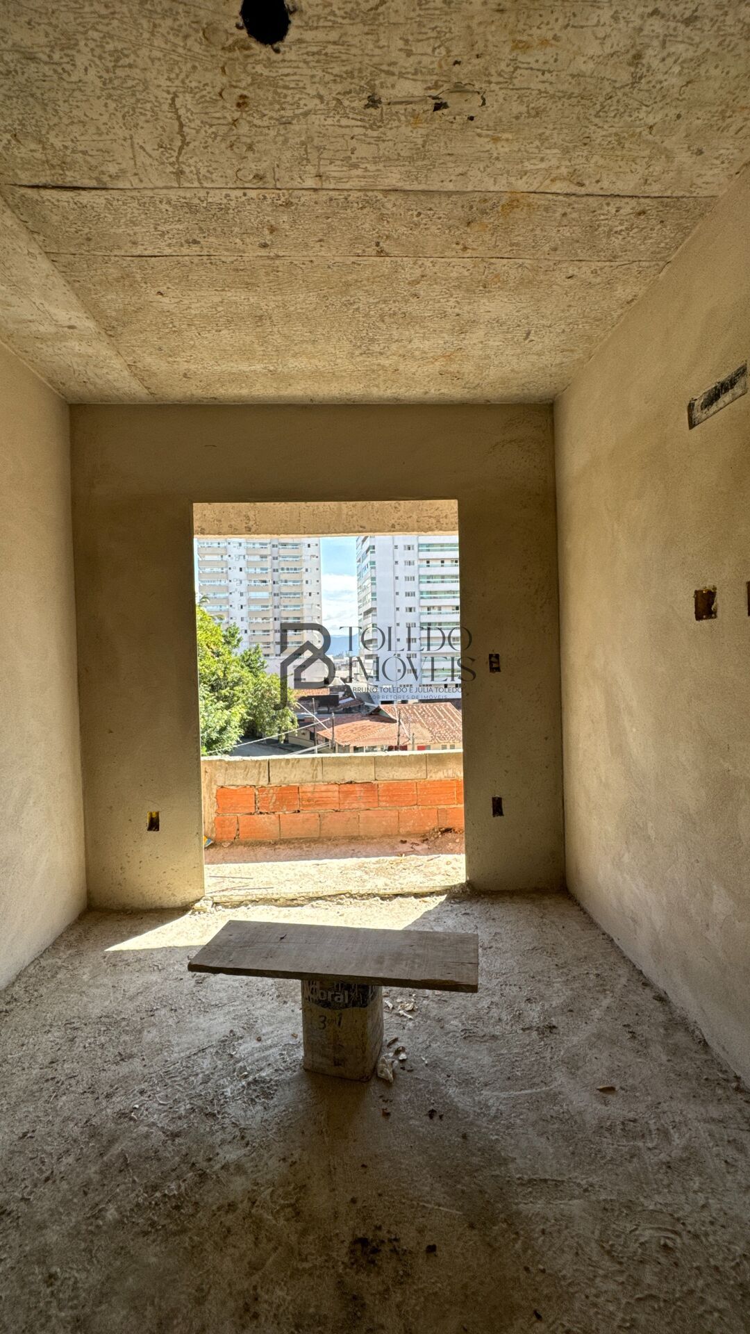 Apartamento, 2 quartos, 78 m² - Foto 13