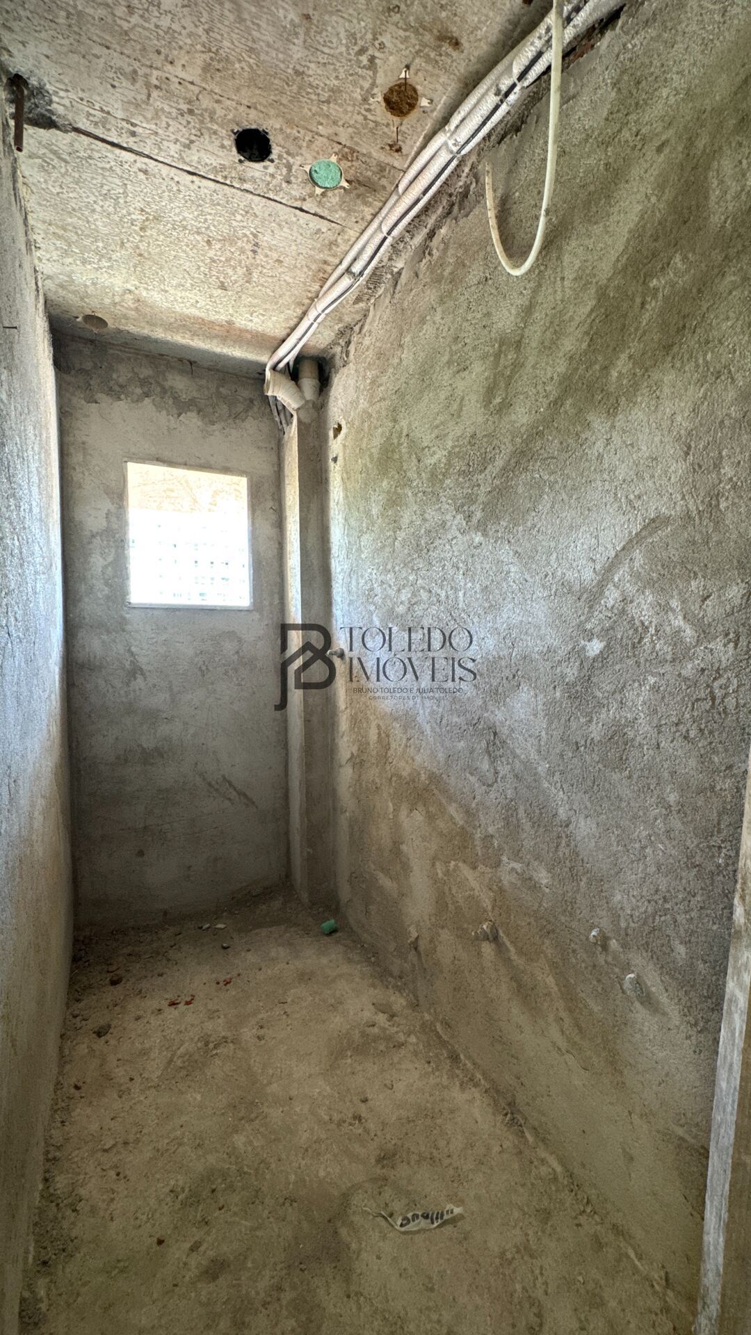 Apartamento, 2 quartos, 78 m² - Foto 10