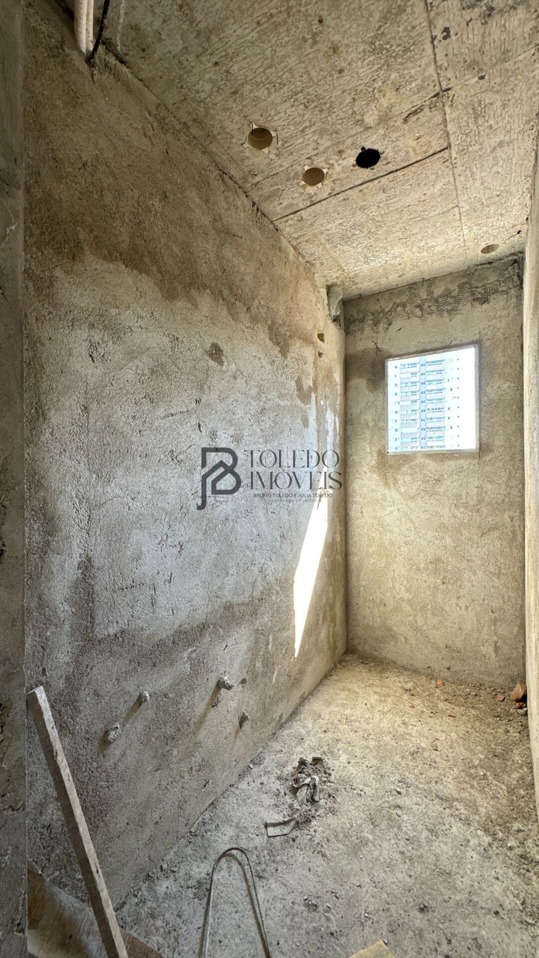 Apartamento, 2 quartos, 78 m² - Foto 17