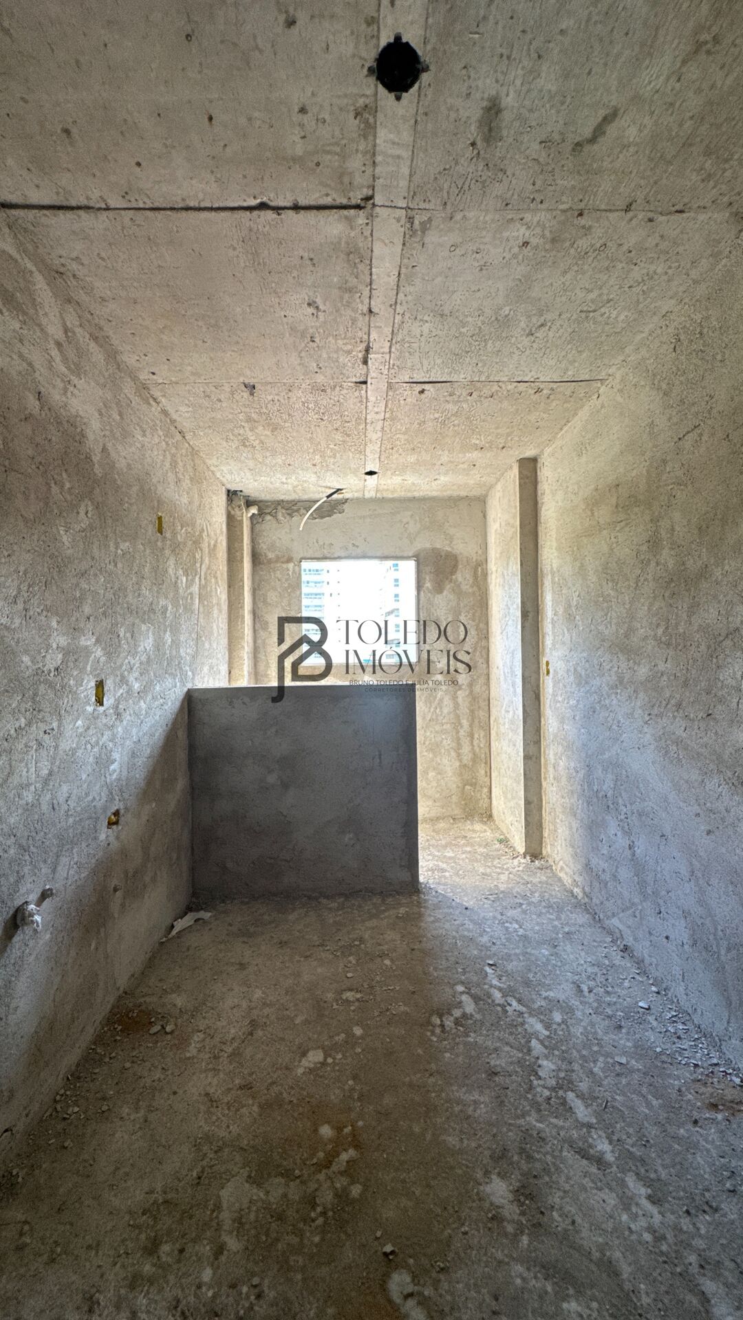 Apartamento, 2 quartos, 78 m² - Foto 7