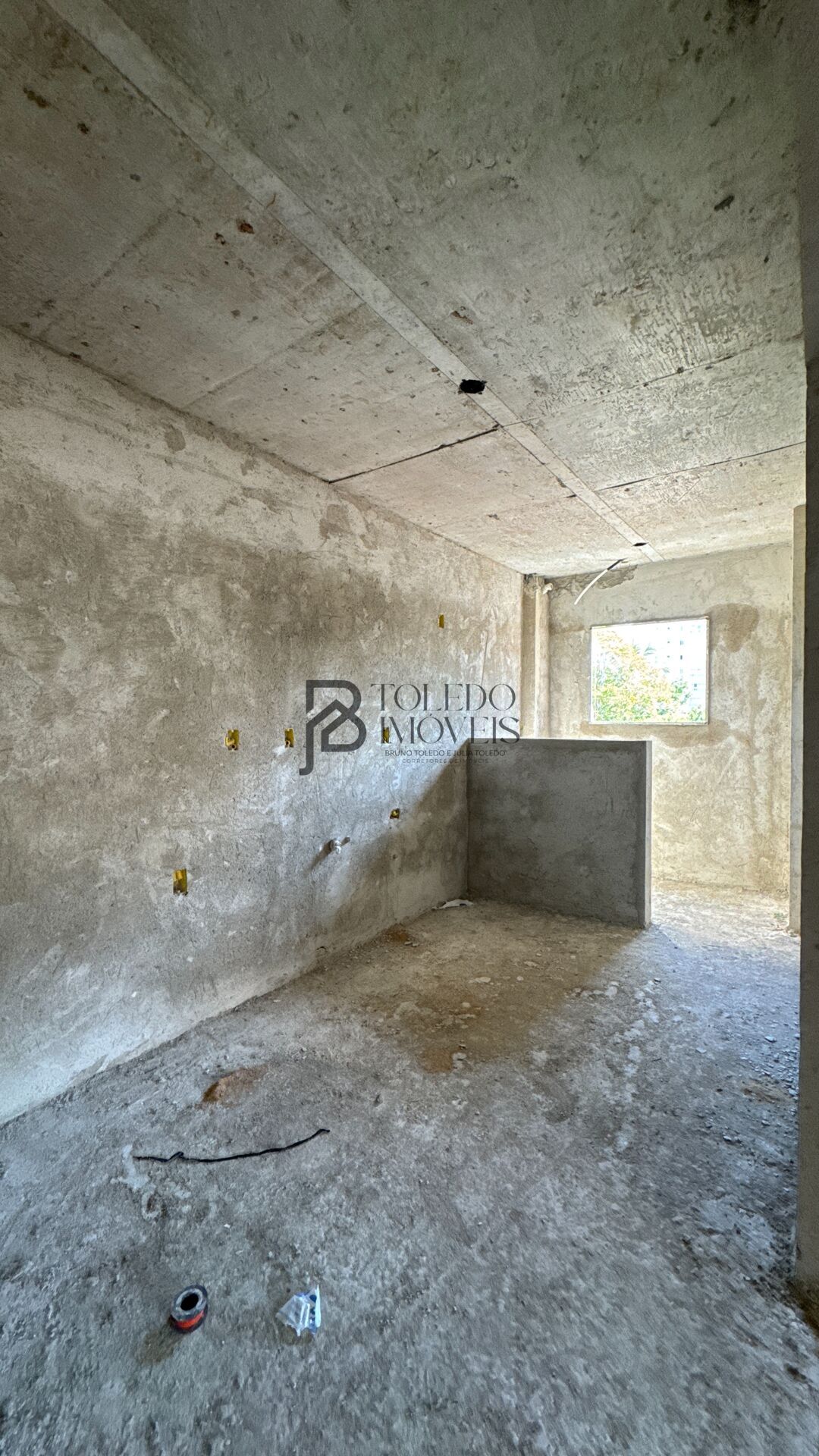 Apartamento, 2 quartos, 78 m² - Foto 6
