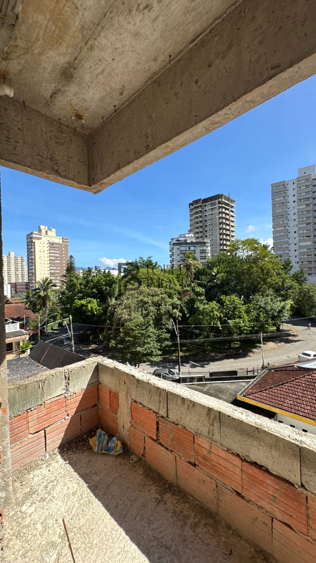 Apartamento, 2 quartos, 78 m² - Foto 14