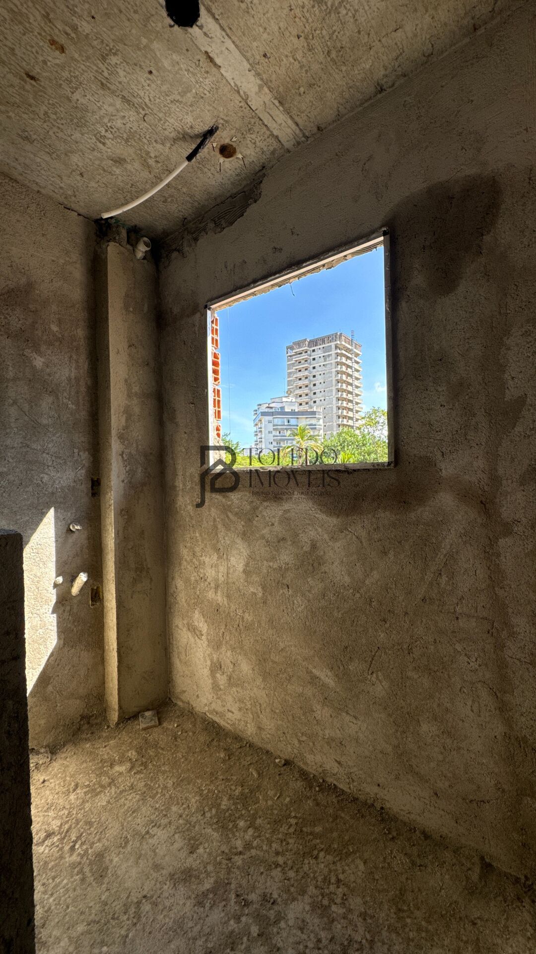 Apartamento, 2 quartos, 78 m² - Foto 8