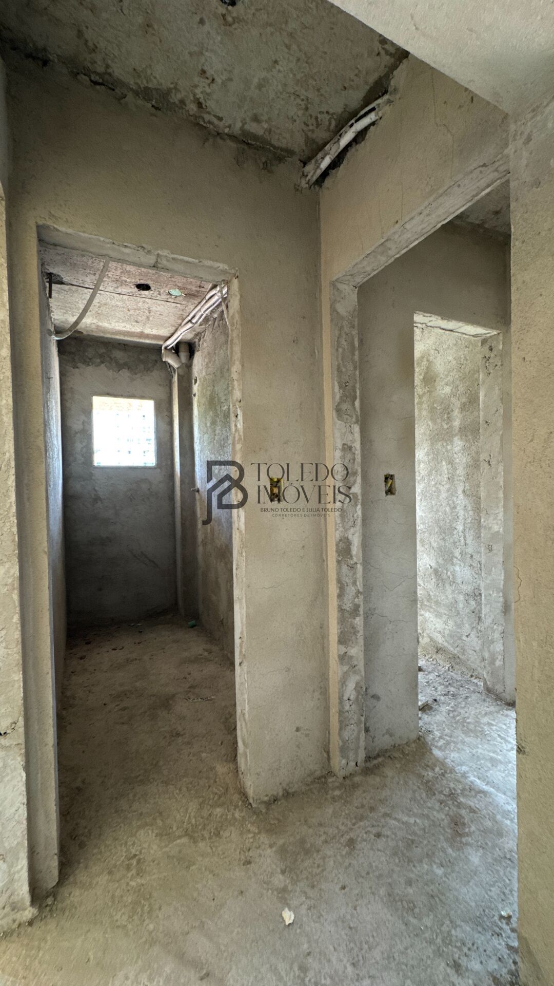 Apartamento, 2 quartos, 78 m² - Foto 9