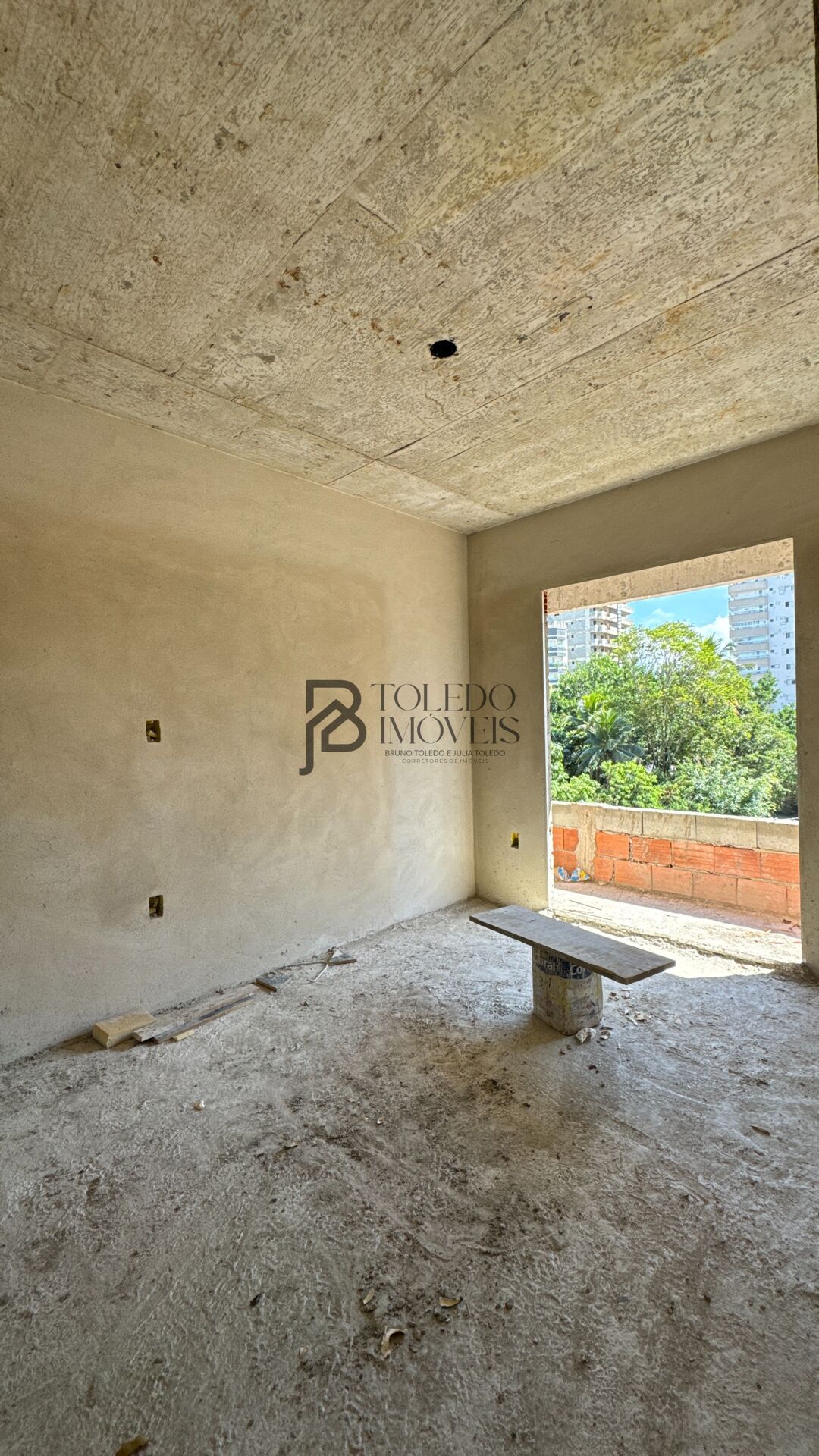Apartamento, 2 quartos, 78 m² - Foto 12