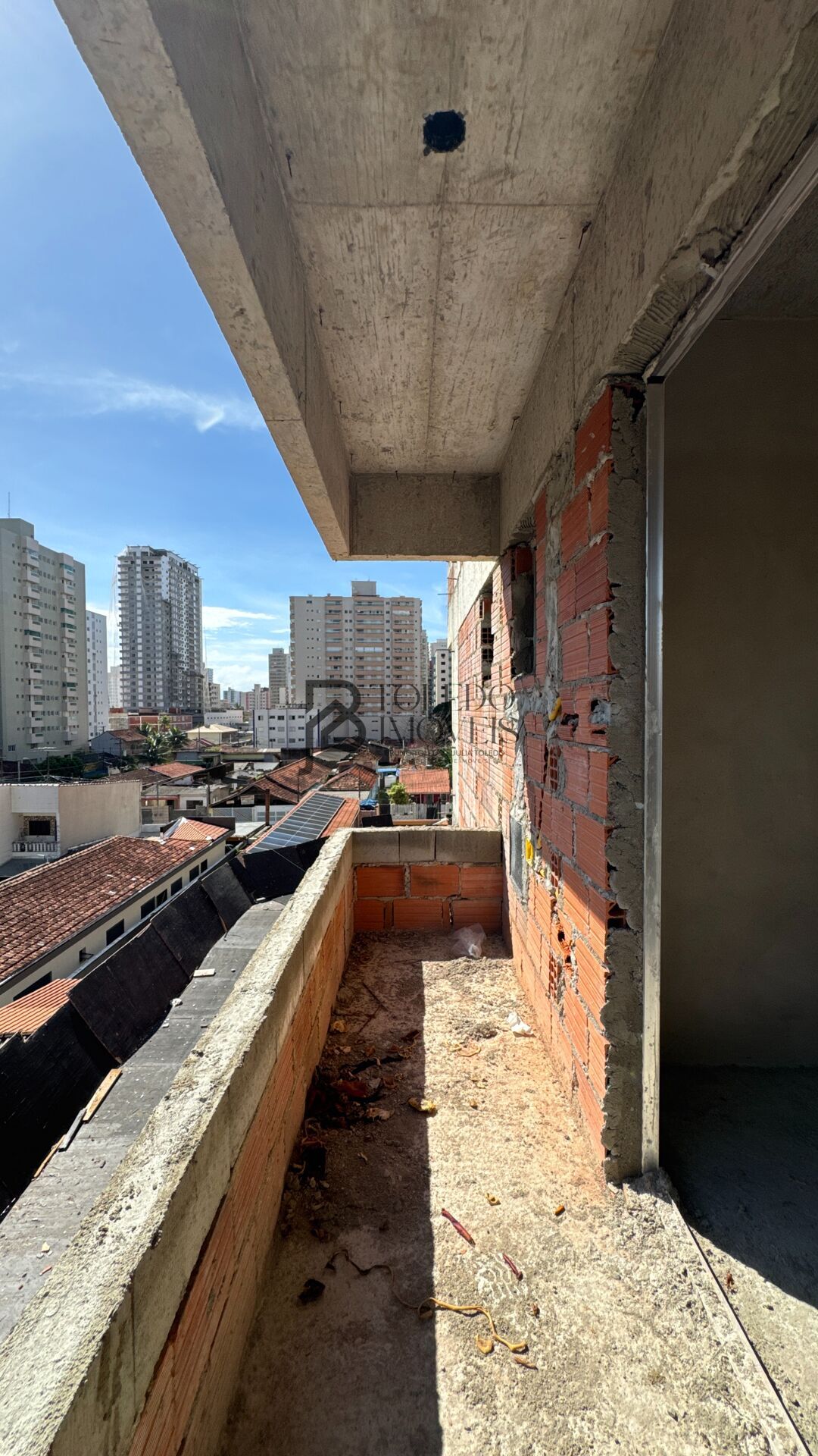 Apartamento, 2 quartos, 78 m² - Foto 15