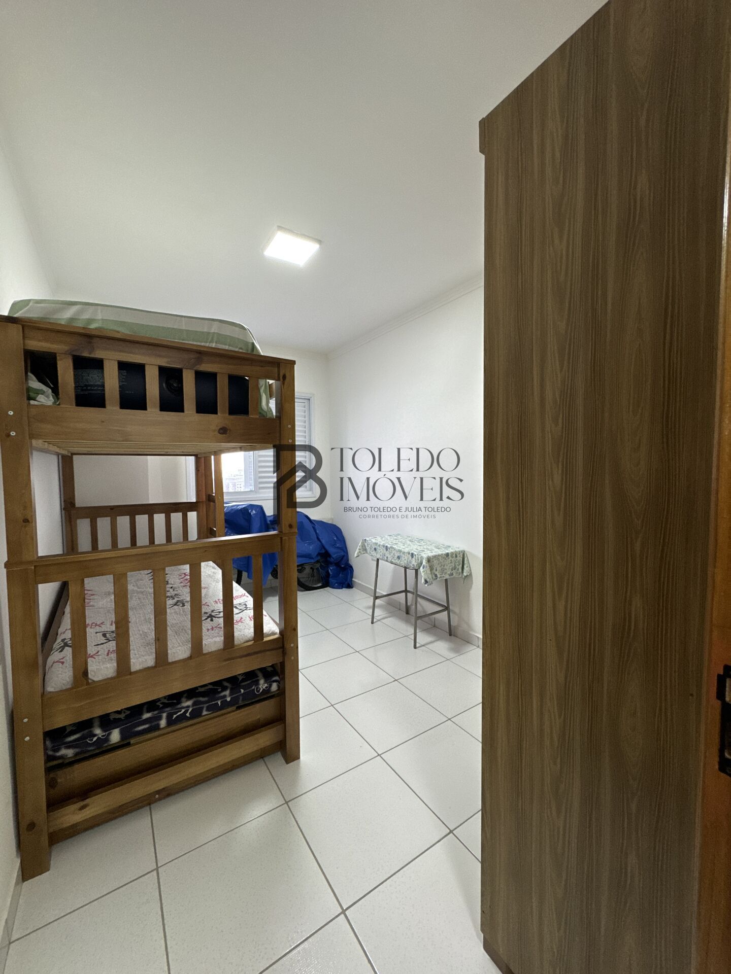 Apartamento, 2 quartos, 94 m² - Foto 17