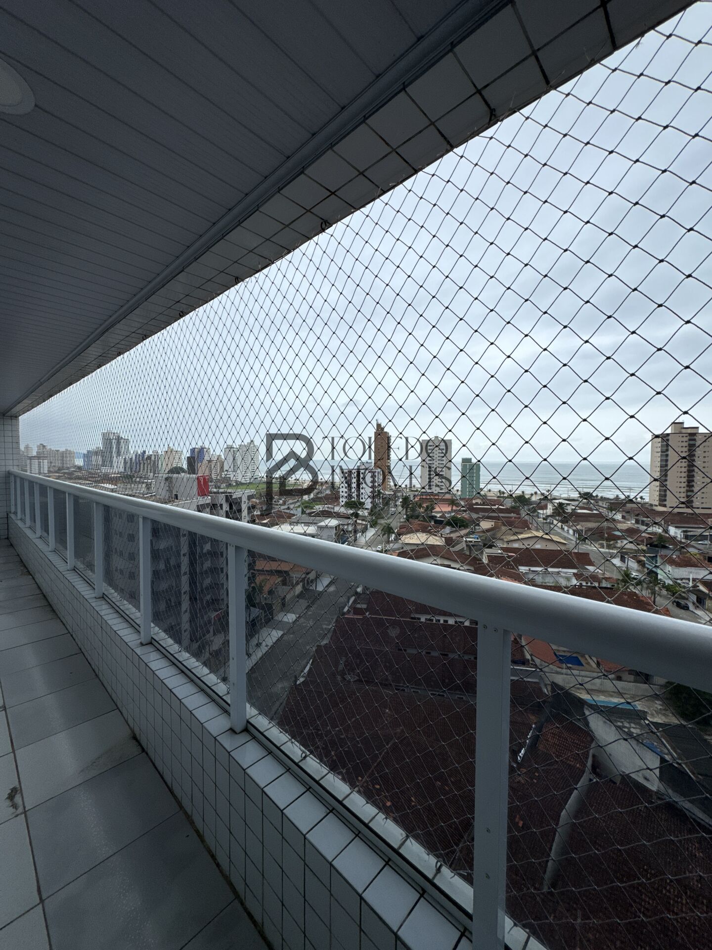 Apartamento, 2 quartos, 94 m² - Foto 10