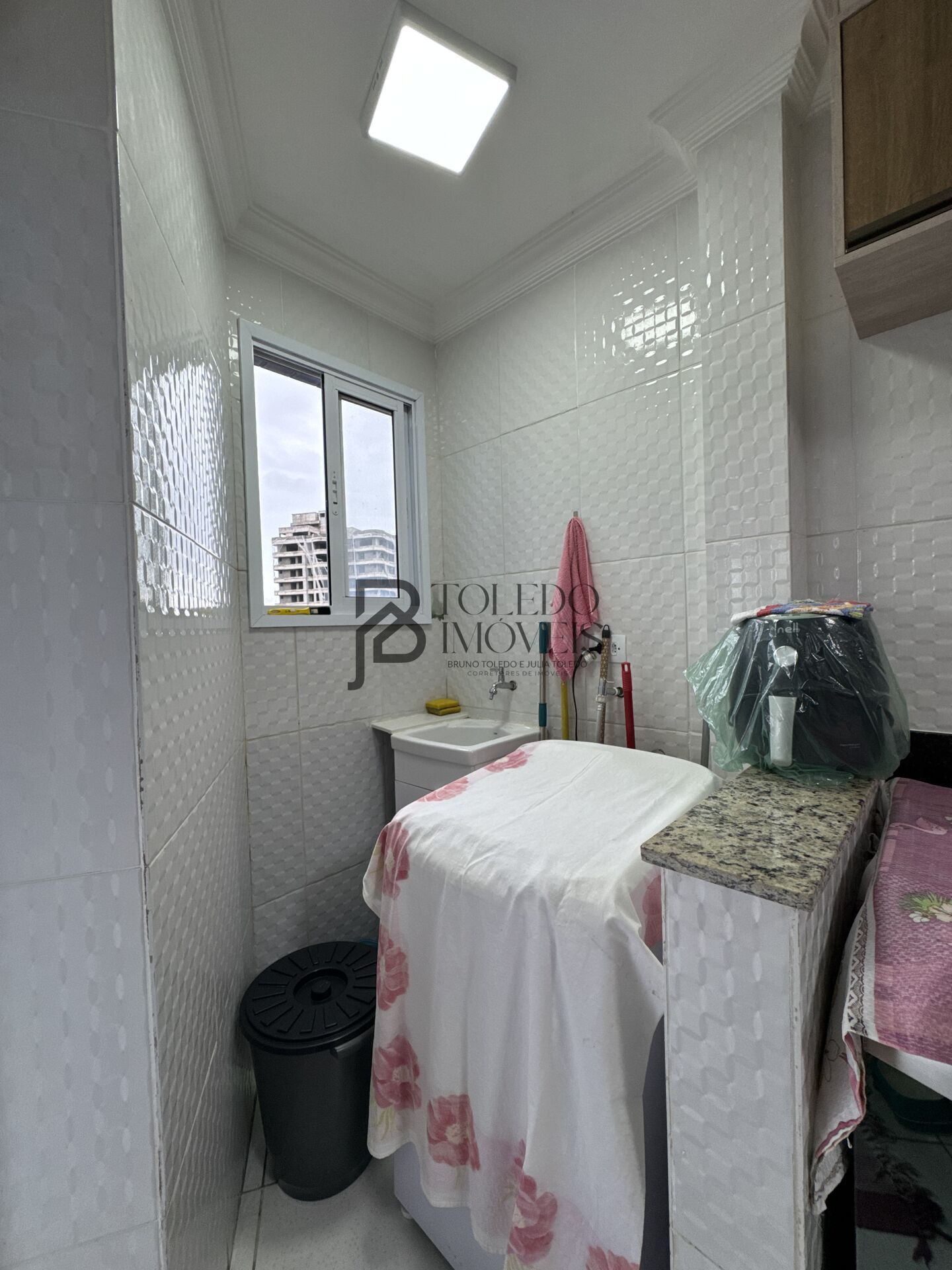 Apartamento, 2 quartos, 94 m² - Foto 14
