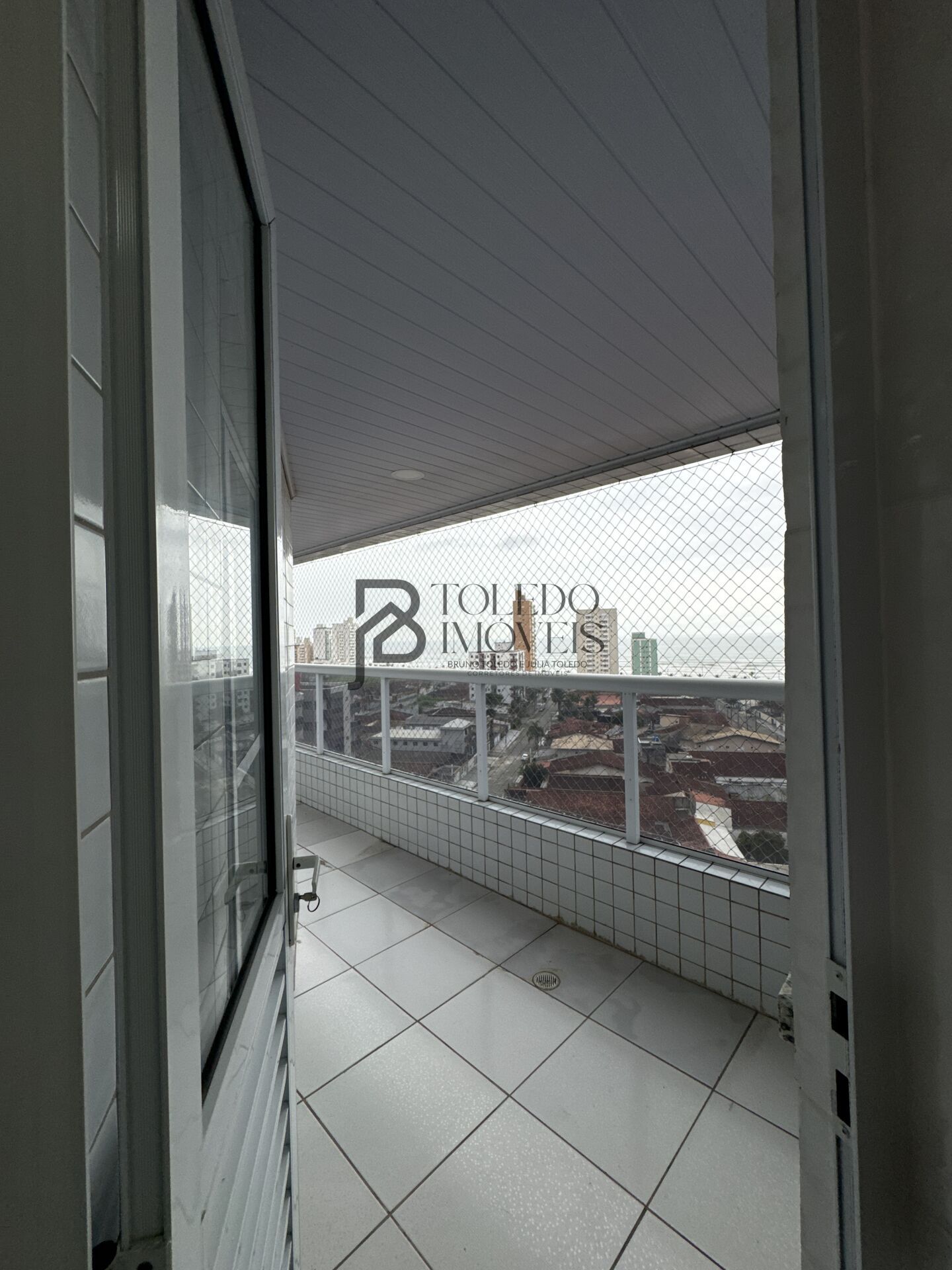 Apartamento, 2 quartos, 94 m² - Foto 15