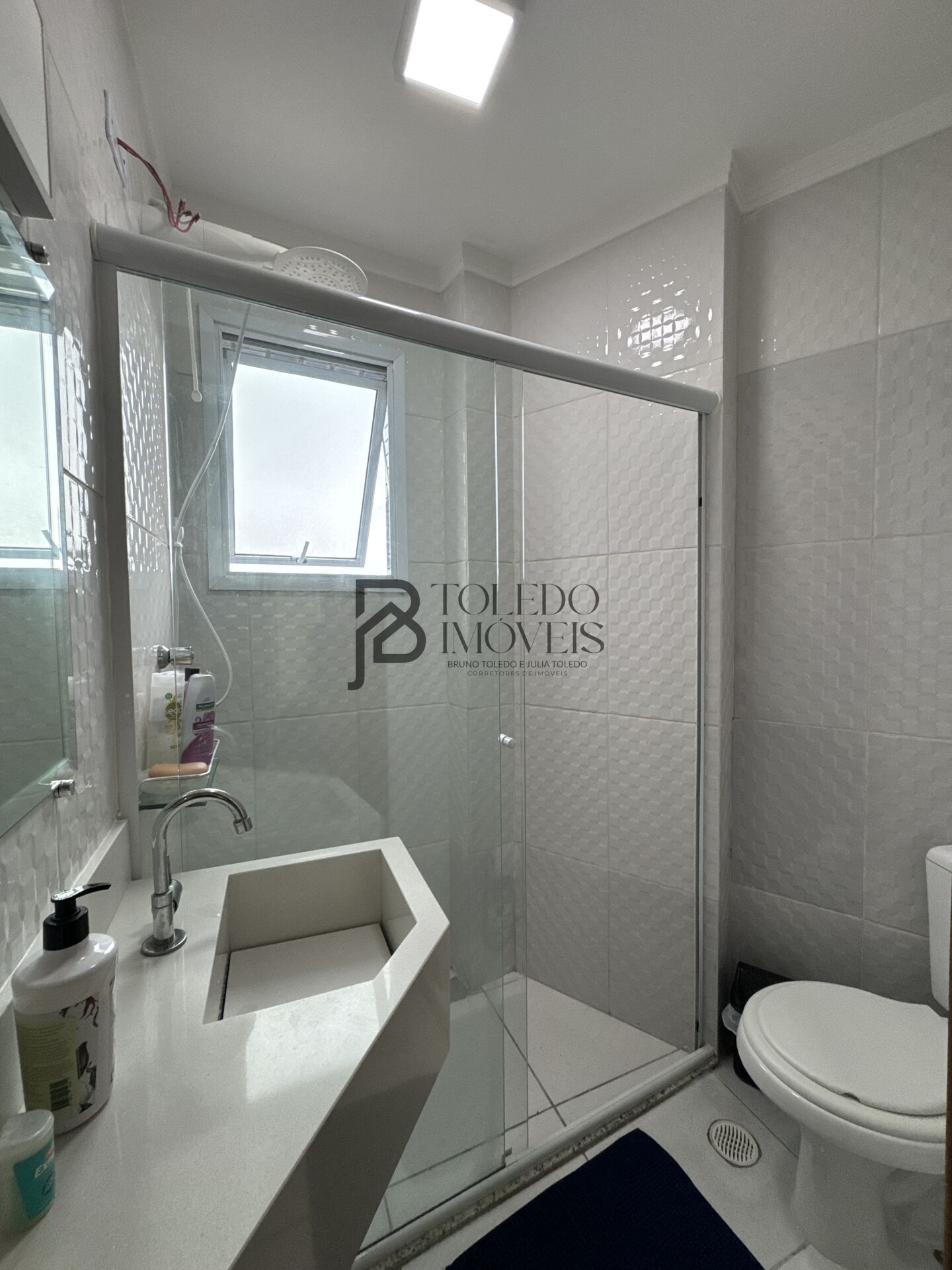 Apartamento, 2 quartos, 94 m² - Foto 24