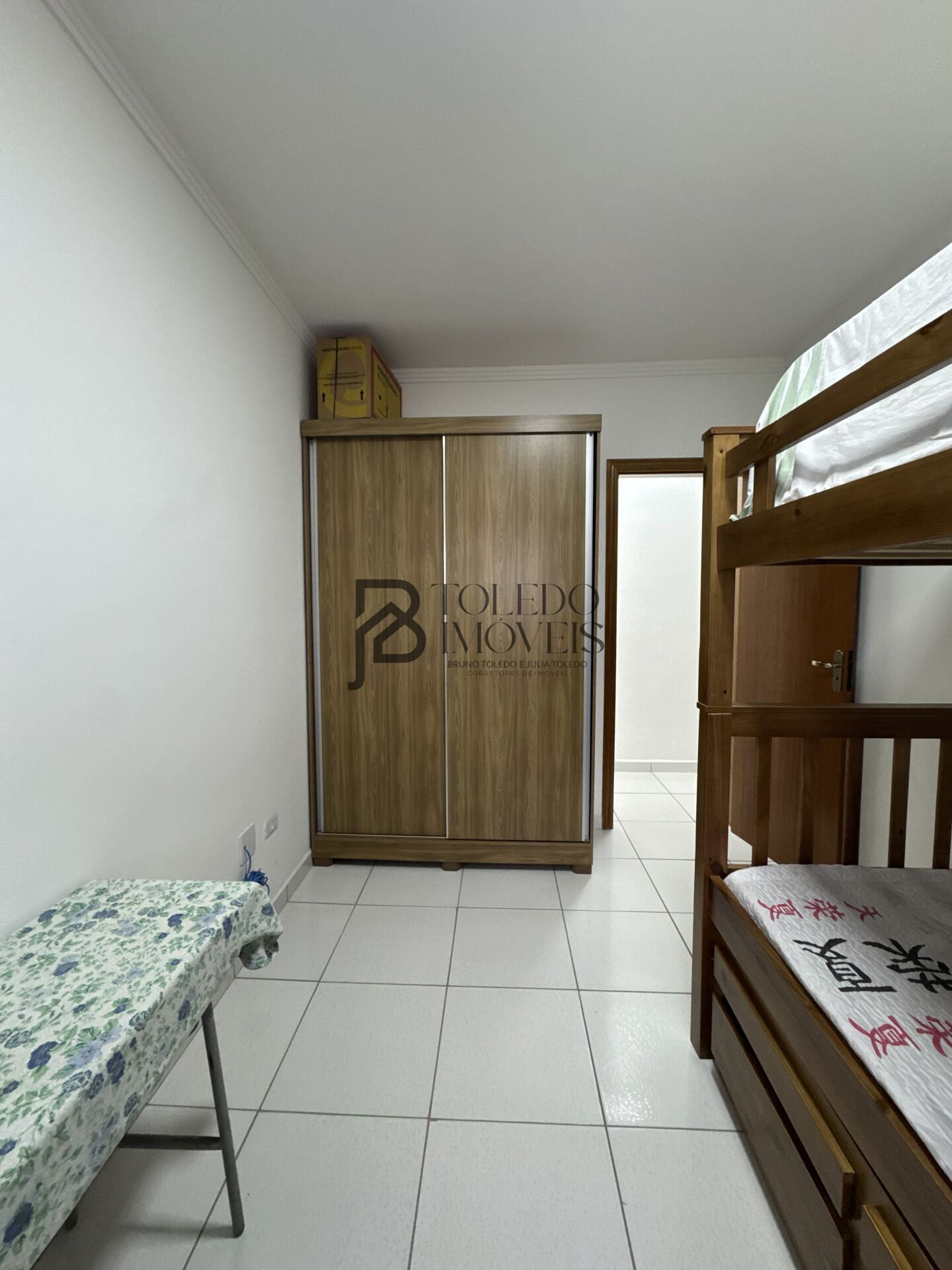 Apartamento, 2 quartos, 94 m² - Foto 19