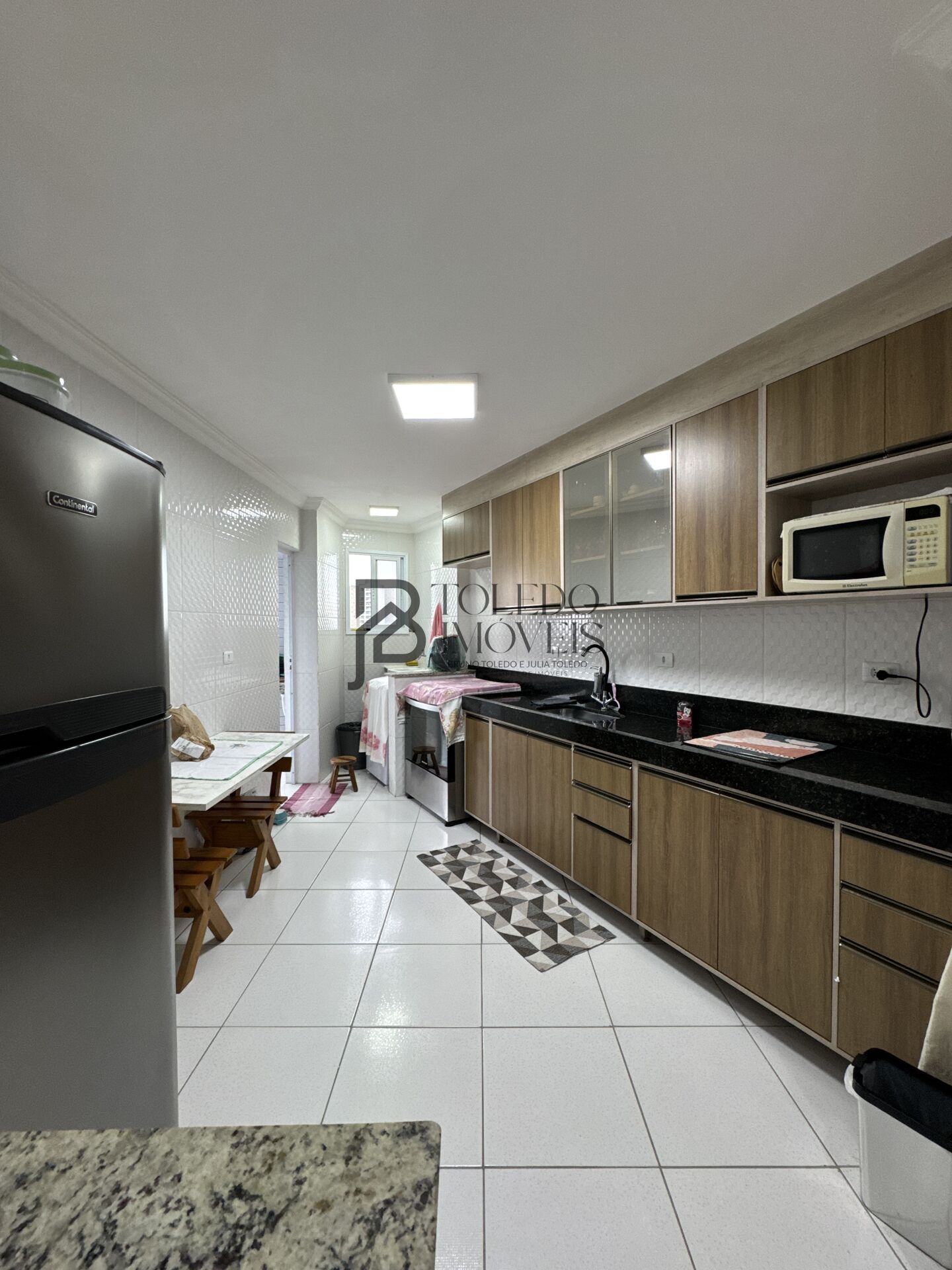 Apartamento, 2 quartos, 94 m² - Foto 12