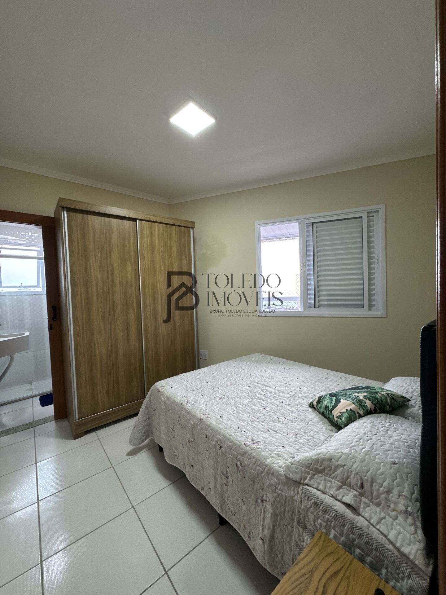 Apartamento, 2 quartos, 94 m² - Foto 22
