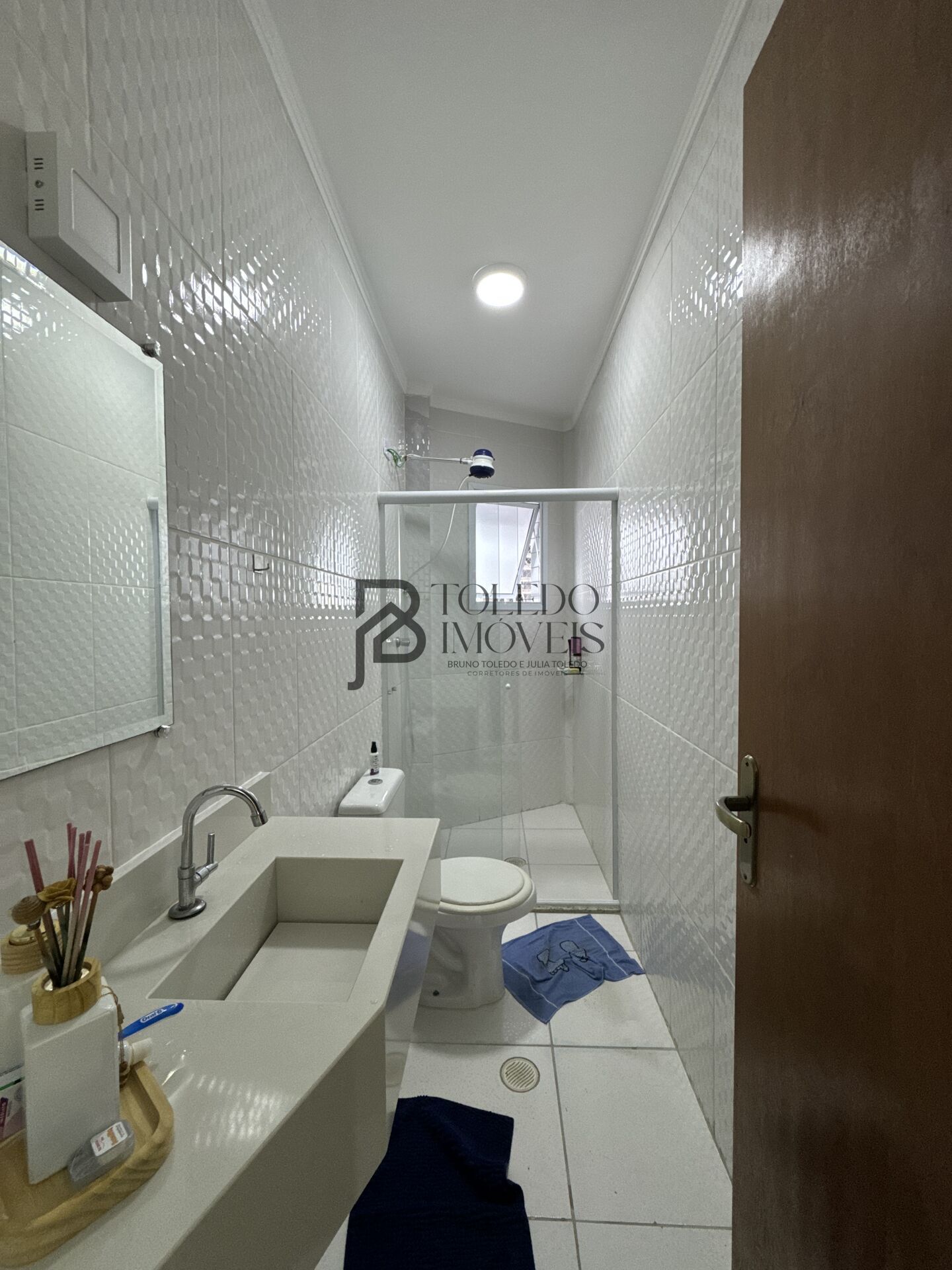 Apartamento, 2 quartos, 94 m² - Foto 21