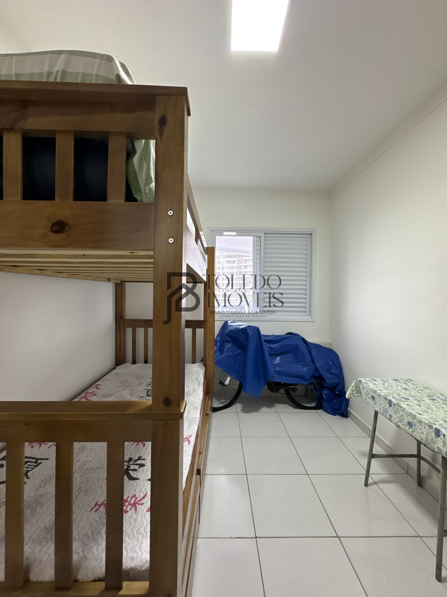 Apartamento, 2 quartos, 94 m² - Foto 18