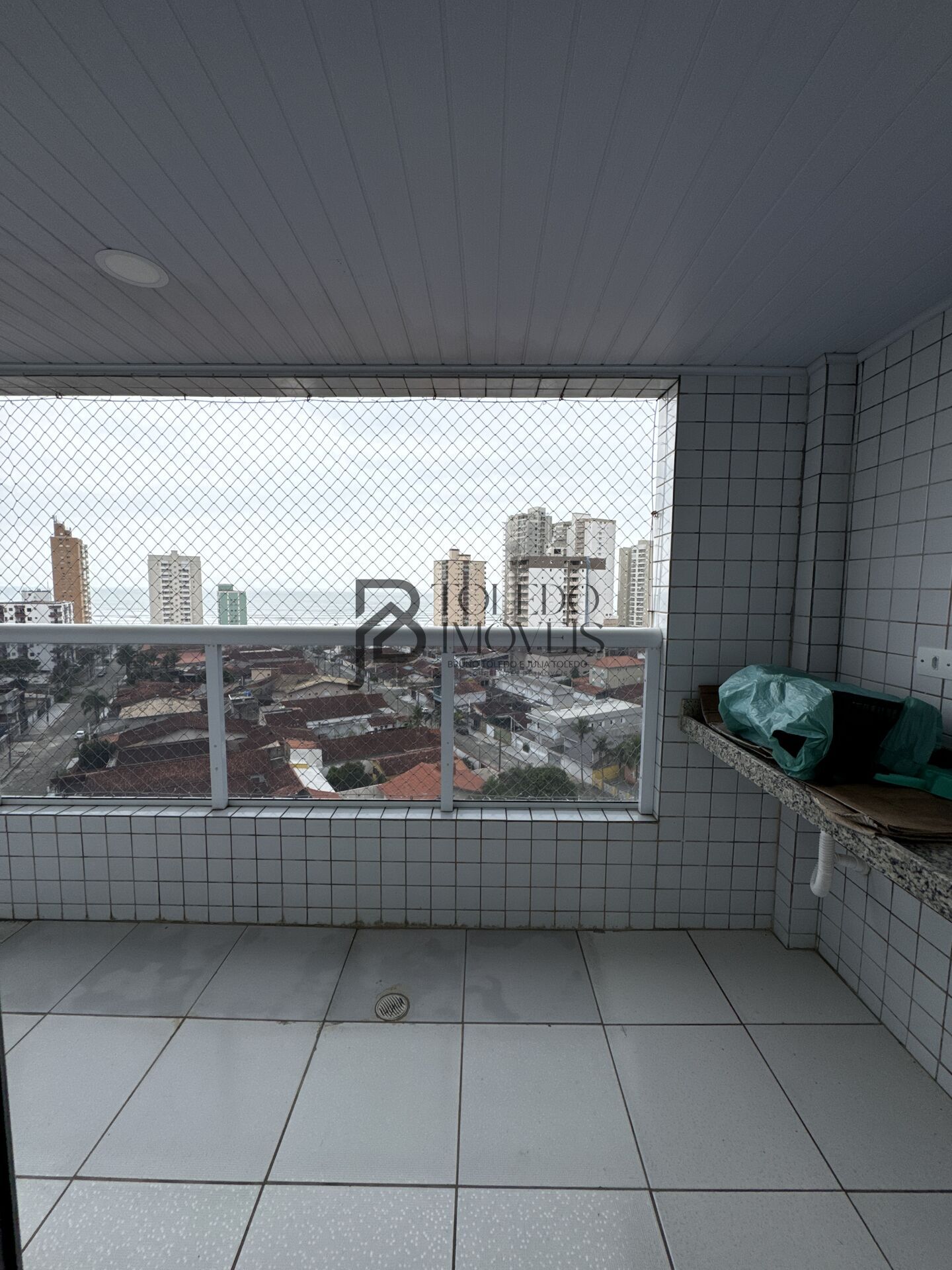 Apartamento, 2 quartos, 94 m² - Foto 7