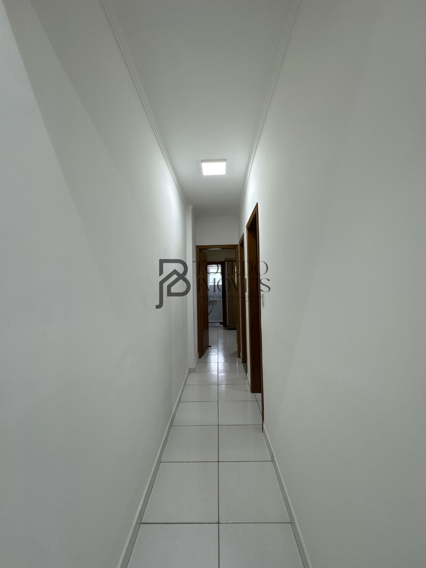 Apartamento, 2 quartos, 94 m² - Foto 16