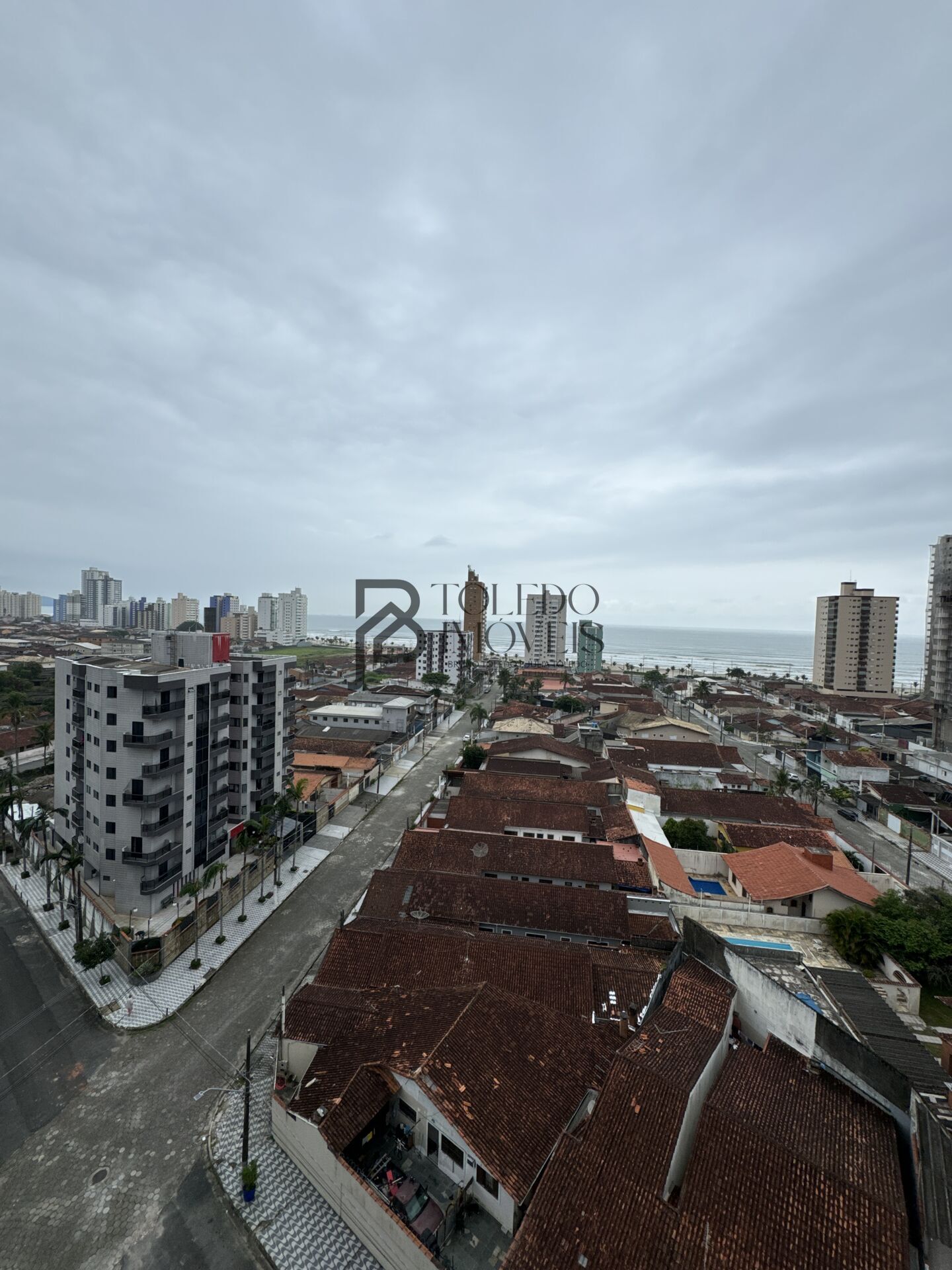 Apartamento, 2 quartos, 94 m² - Foto 11