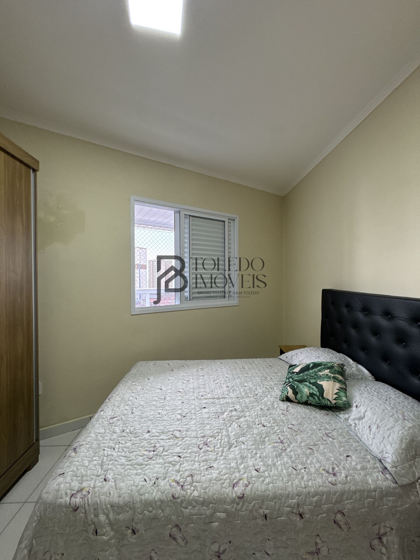 Apartamento, 2 quartos, 94 m² - Foto 23