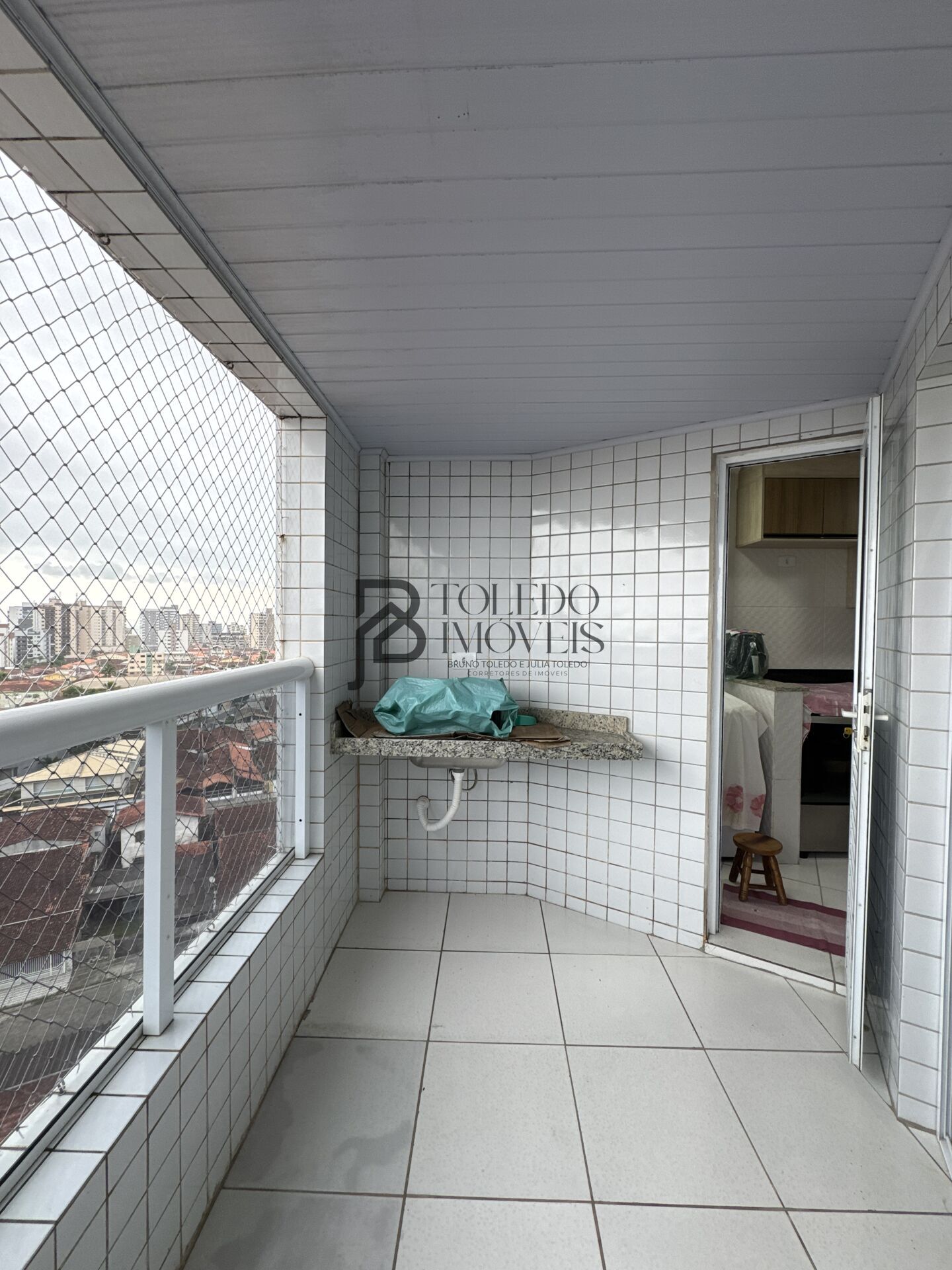 Apartamento, 2 quartos, 94 m² - Foto 8